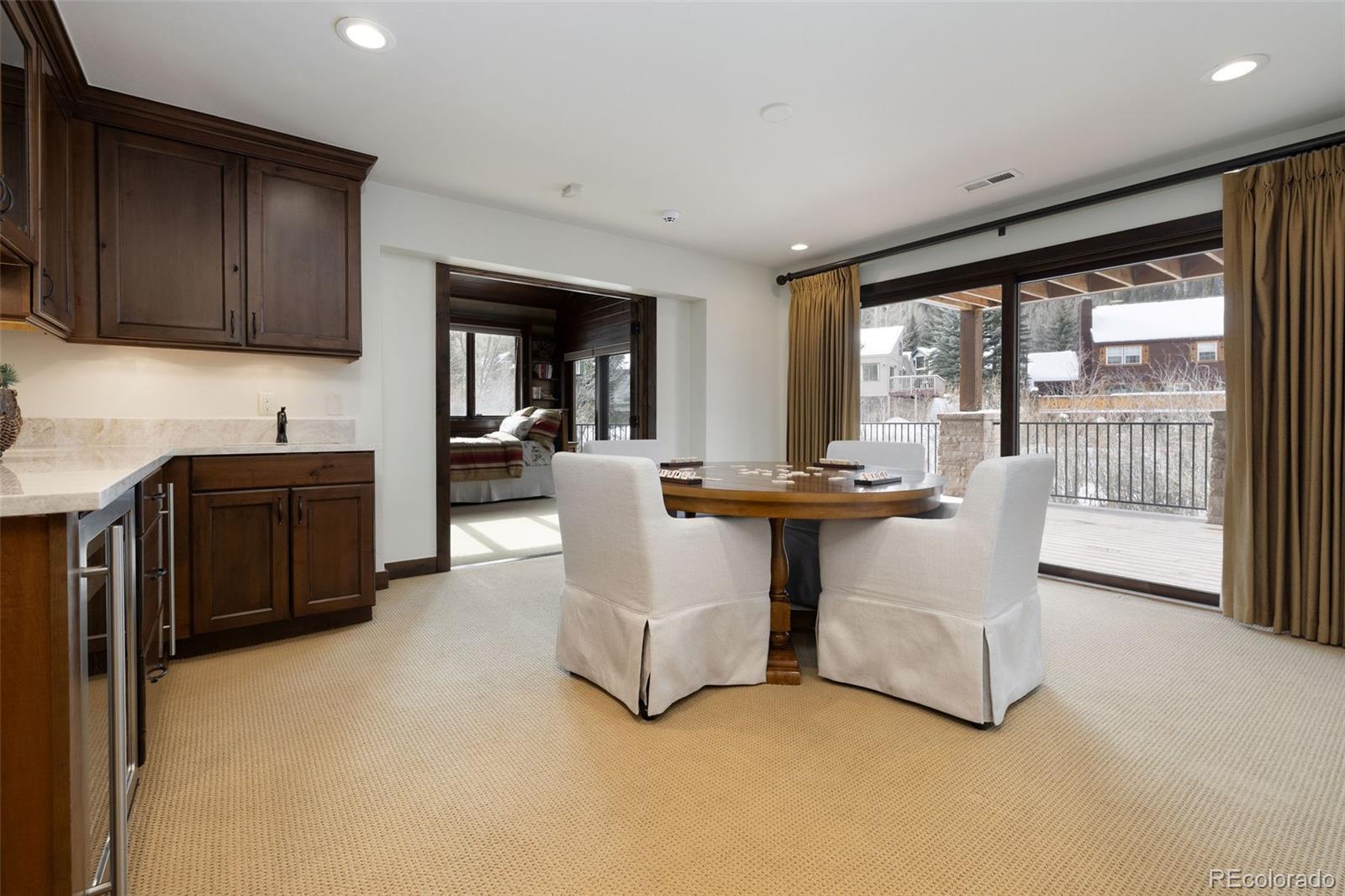 5148 Gore Circle