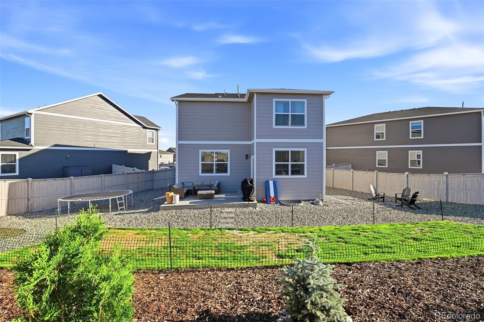 18095 Dandy Brush Drive