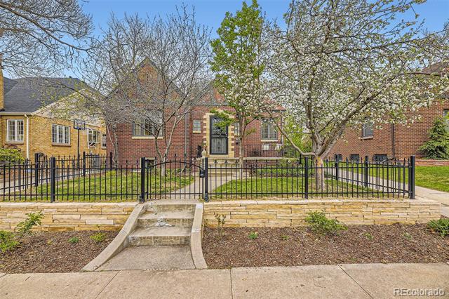 944 S Euclid Way Denver Co Us 80209 Rec4167143