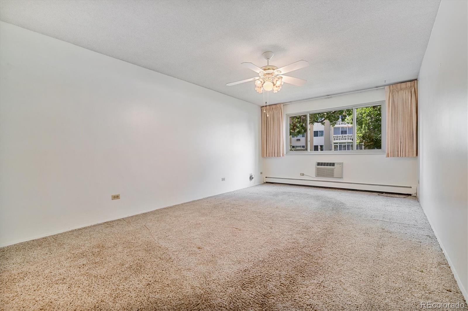 9625 E Center Avenue Unit: 4A