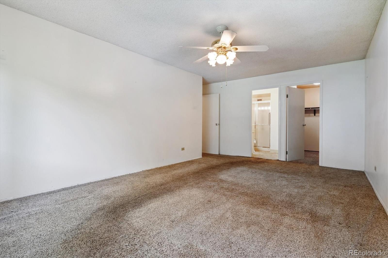 9625 E Center Avenue Unit: 4A