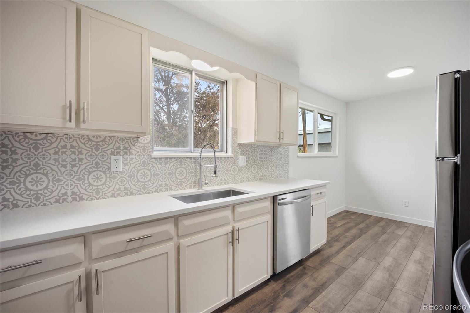 264 Leona Drive