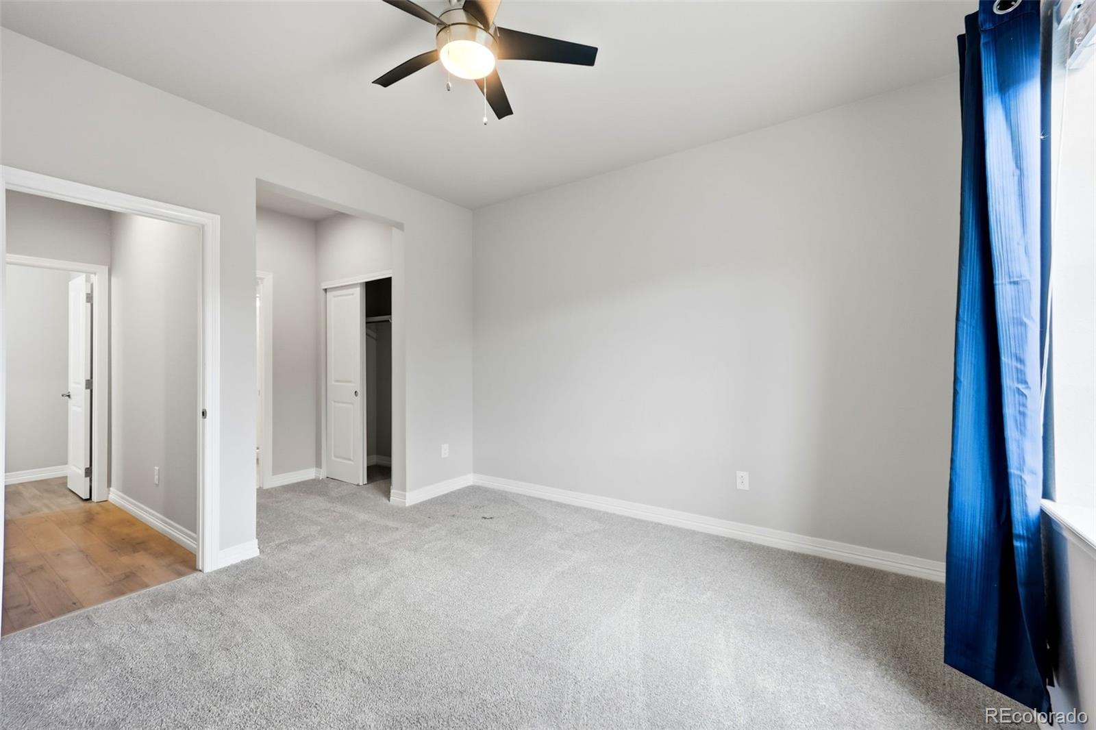 4117 Spanish Oaks Way