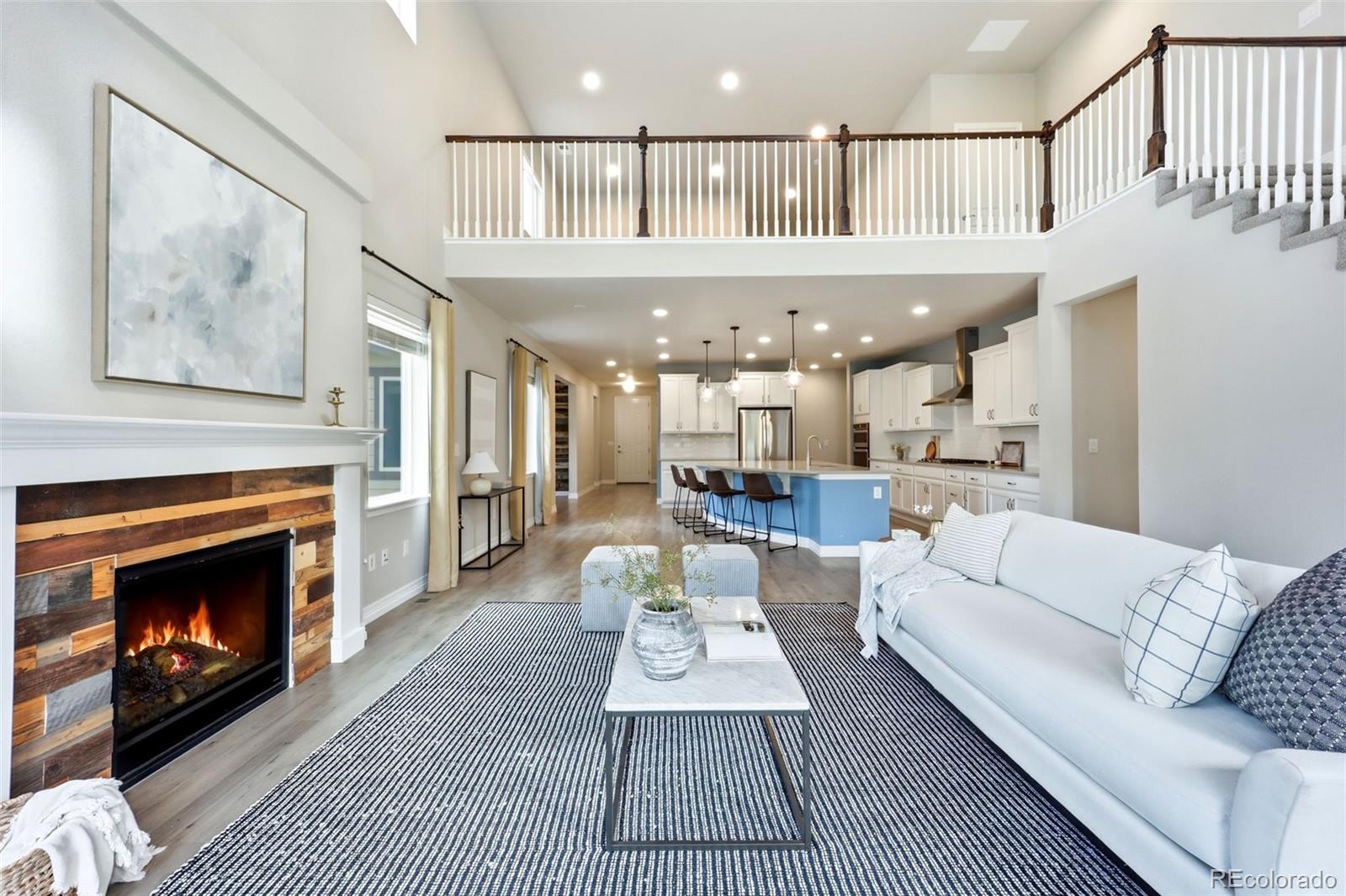 4117 Spanish Oaks Way