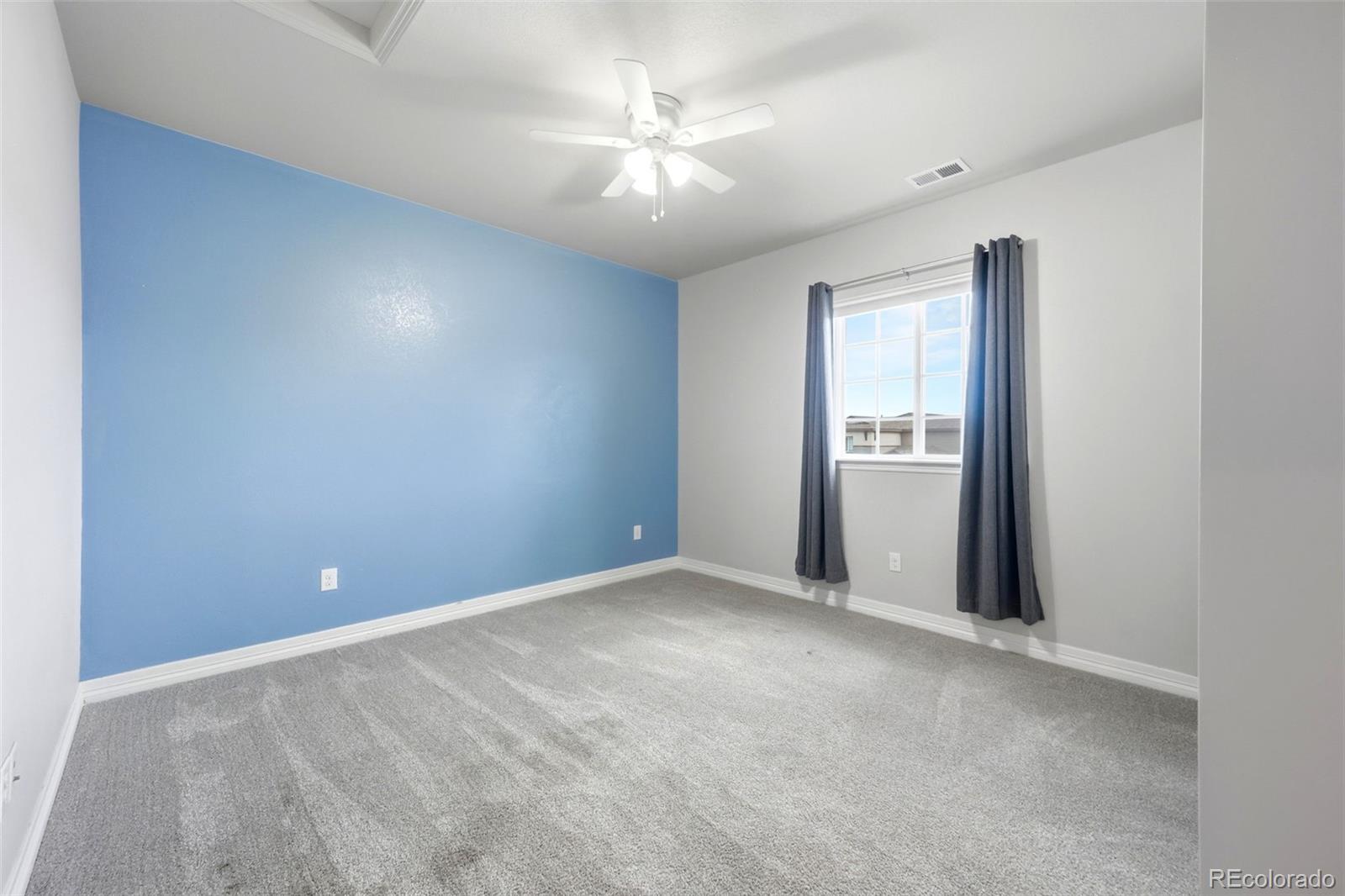 4117 Spanish Oaks Way