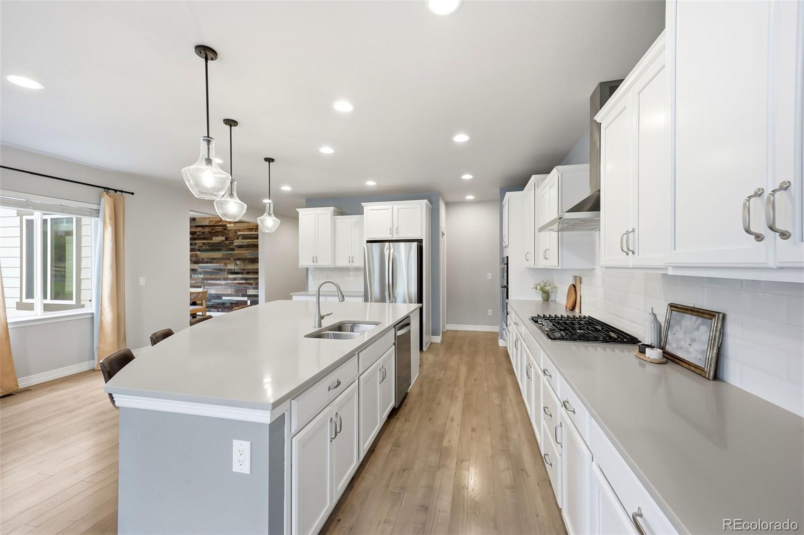 4117 Spanish Oaks Way