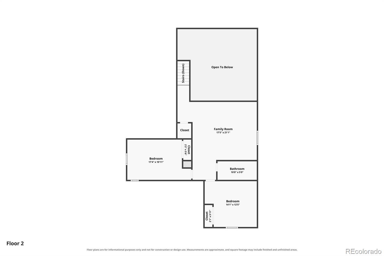 4117 Spanish Oaks Way