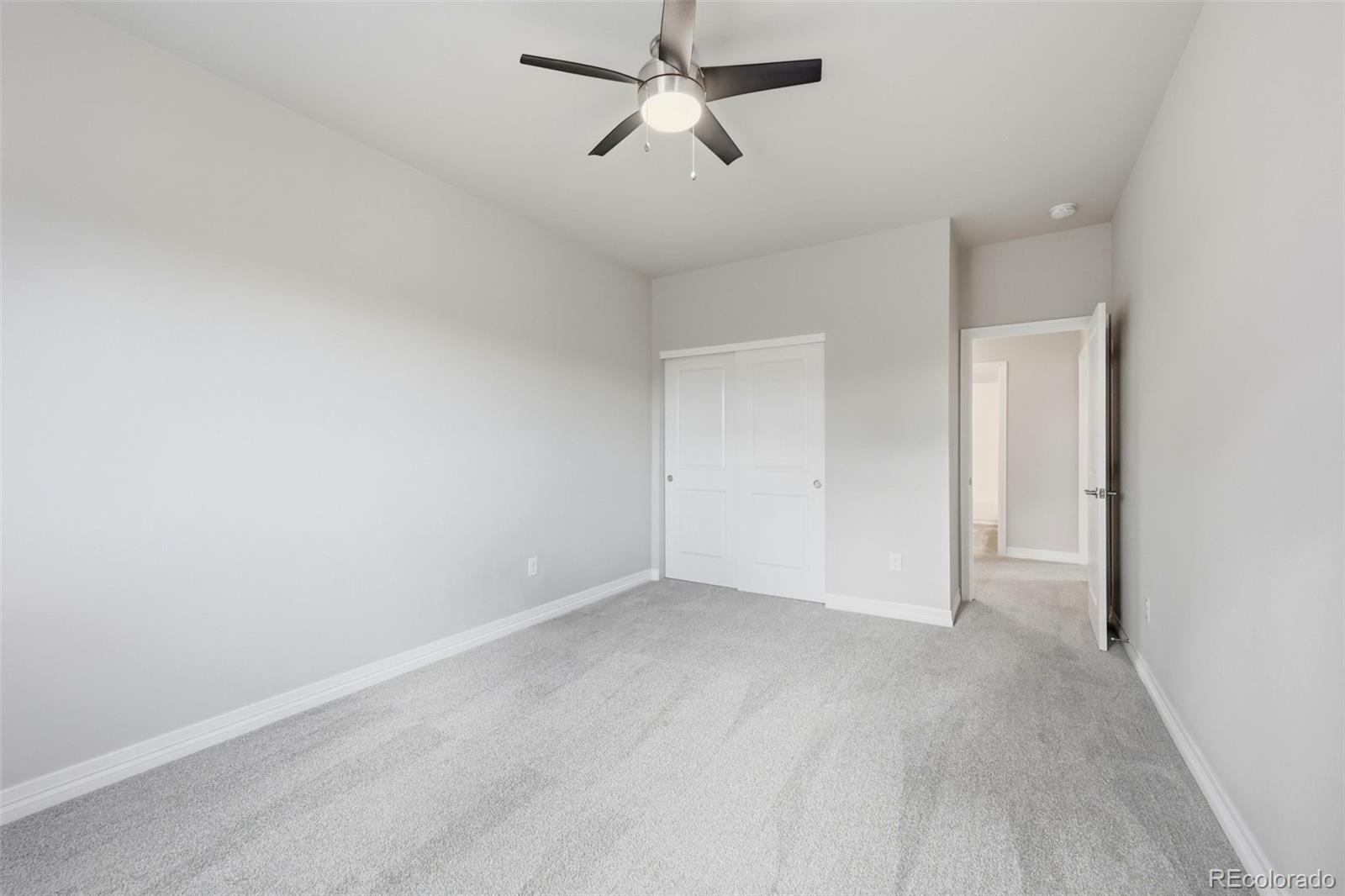 4117 Spanish Oaks Way