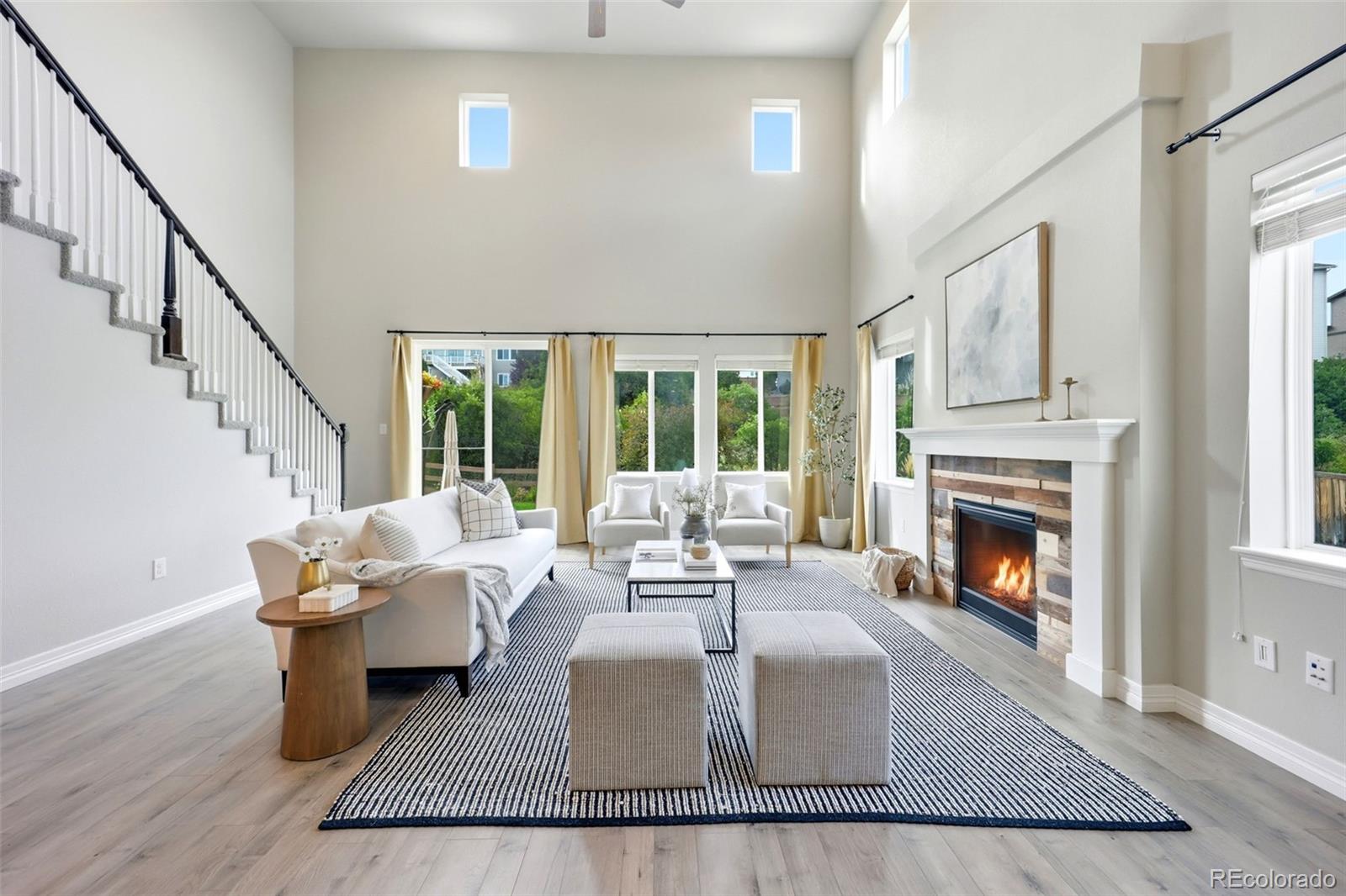 4117 Spanish Oaks Way
