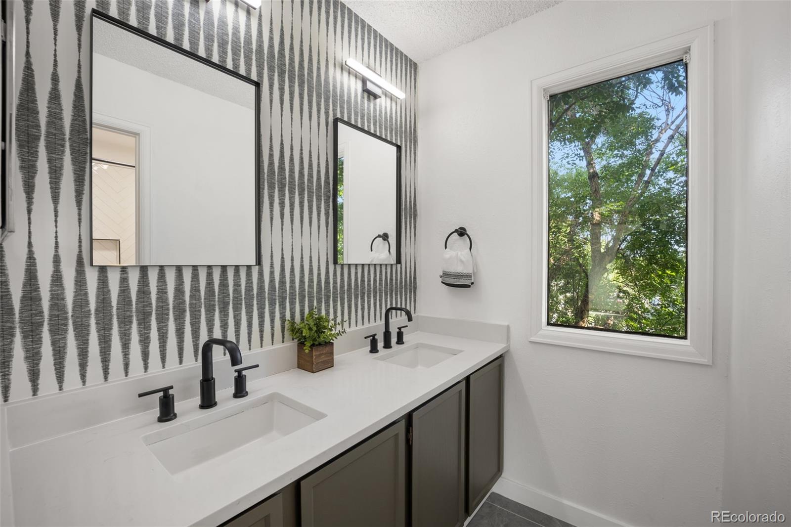 10200 W Jewell Avenue Unit: C