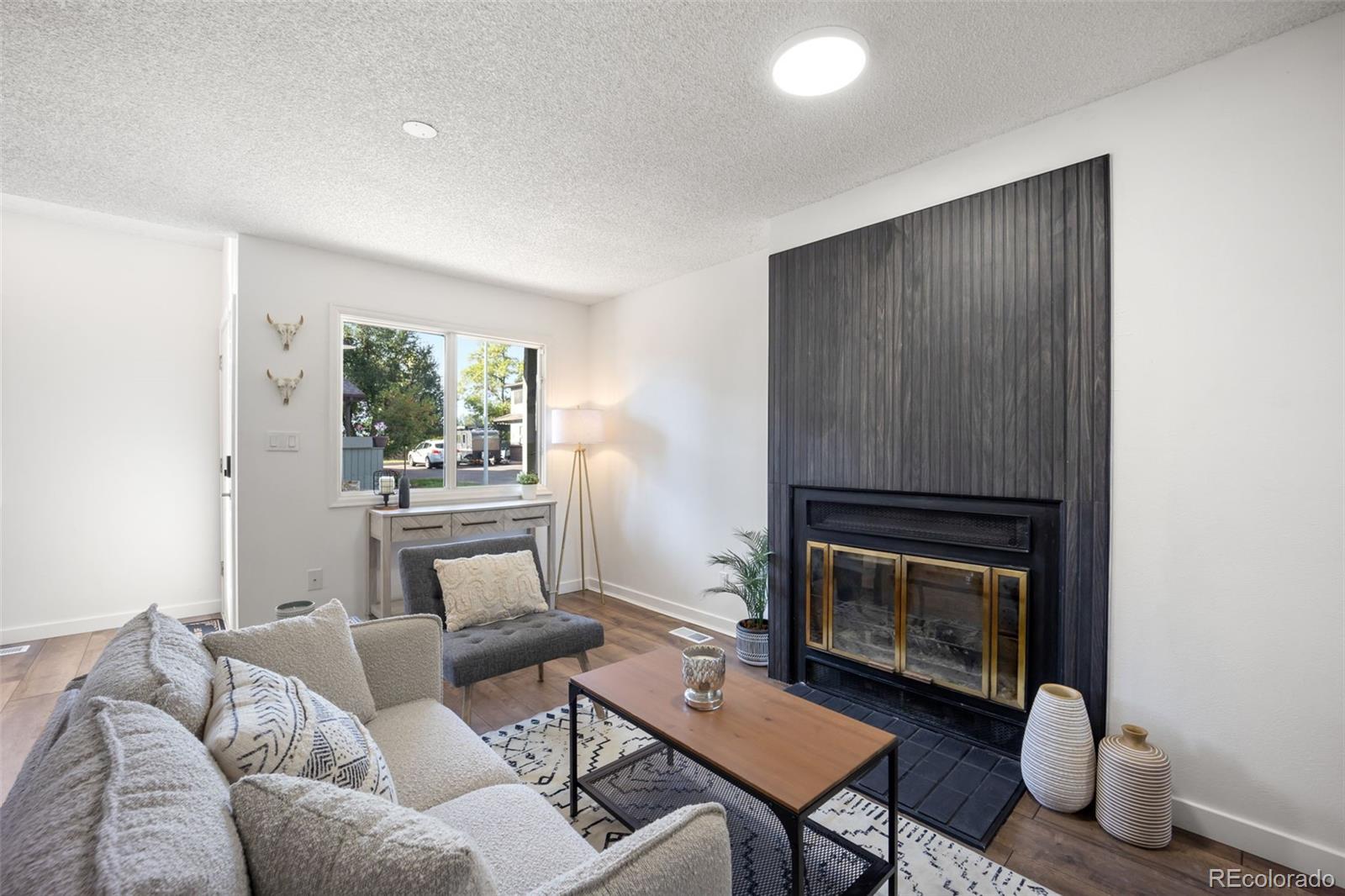 10200 W Jewell Avenue Unit: C