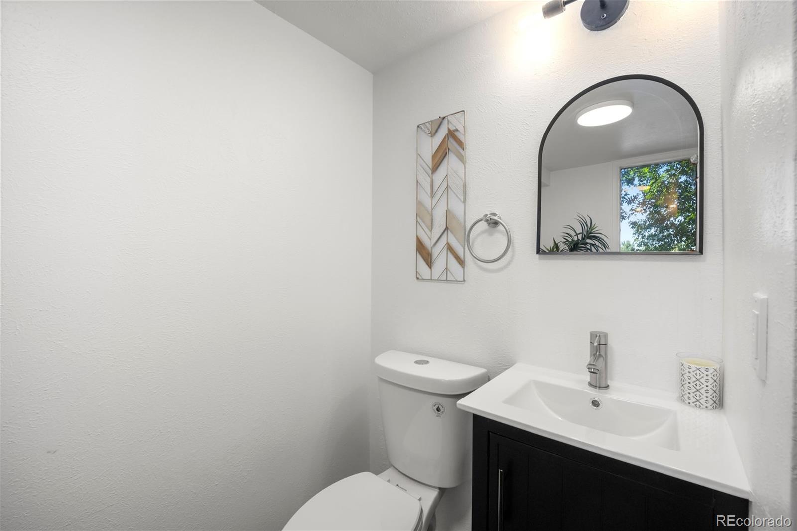 10200 W Jewell Avenue Unit: C