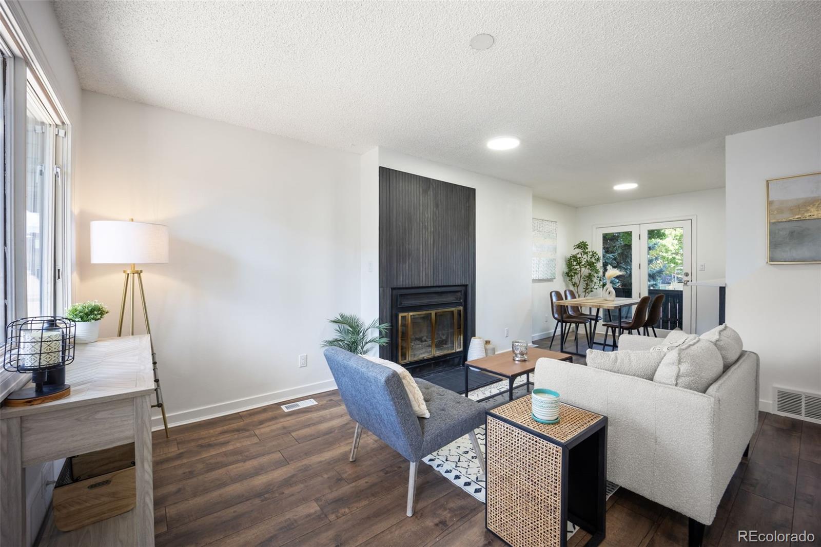 10200 W Jewell Avenue Unit: C