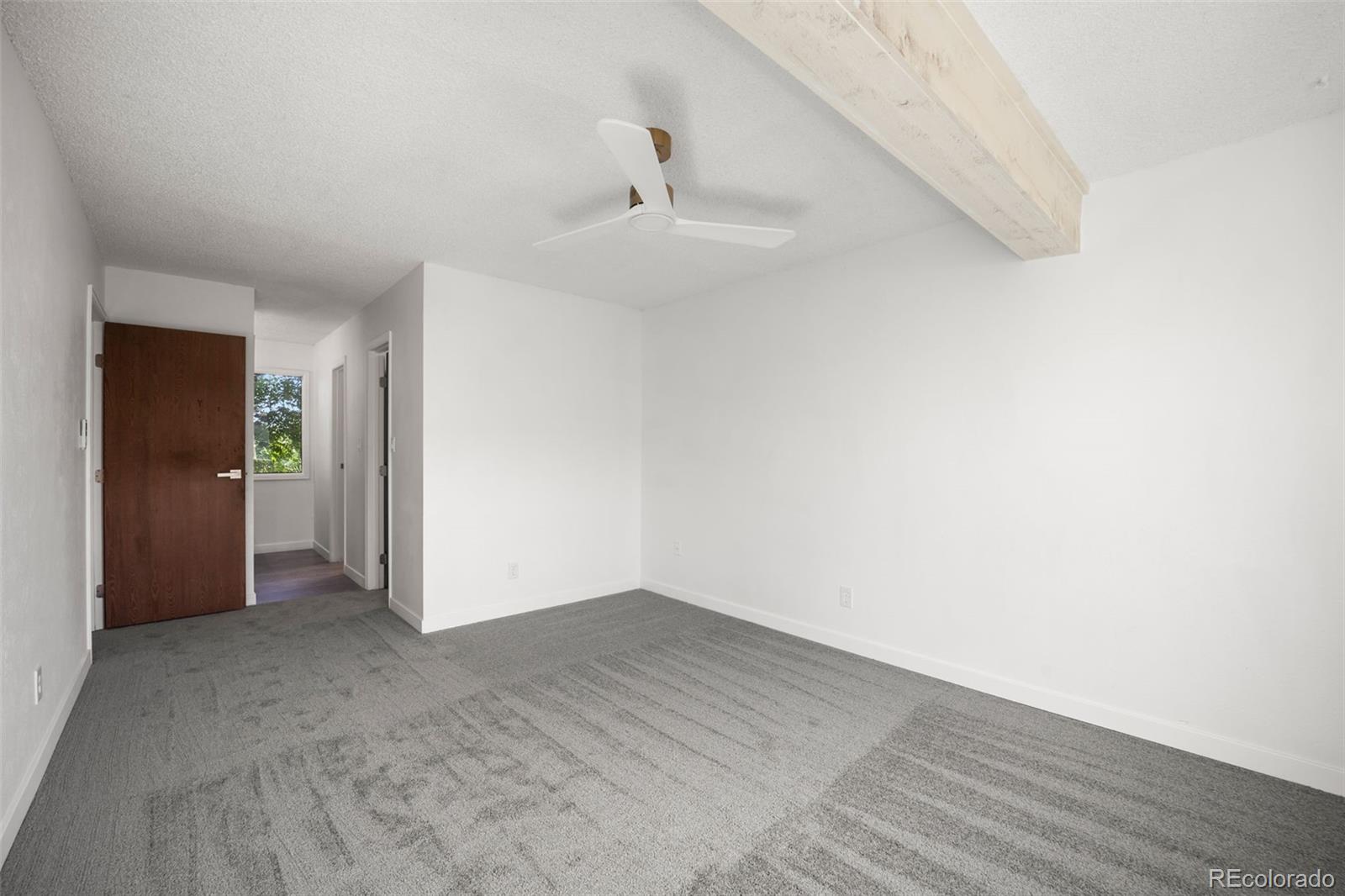 10200 W Jewell Avenue Unit: C
