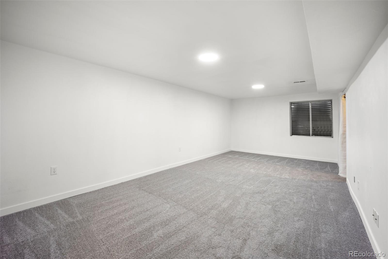 10200 W Jewell Avenue Unit: C