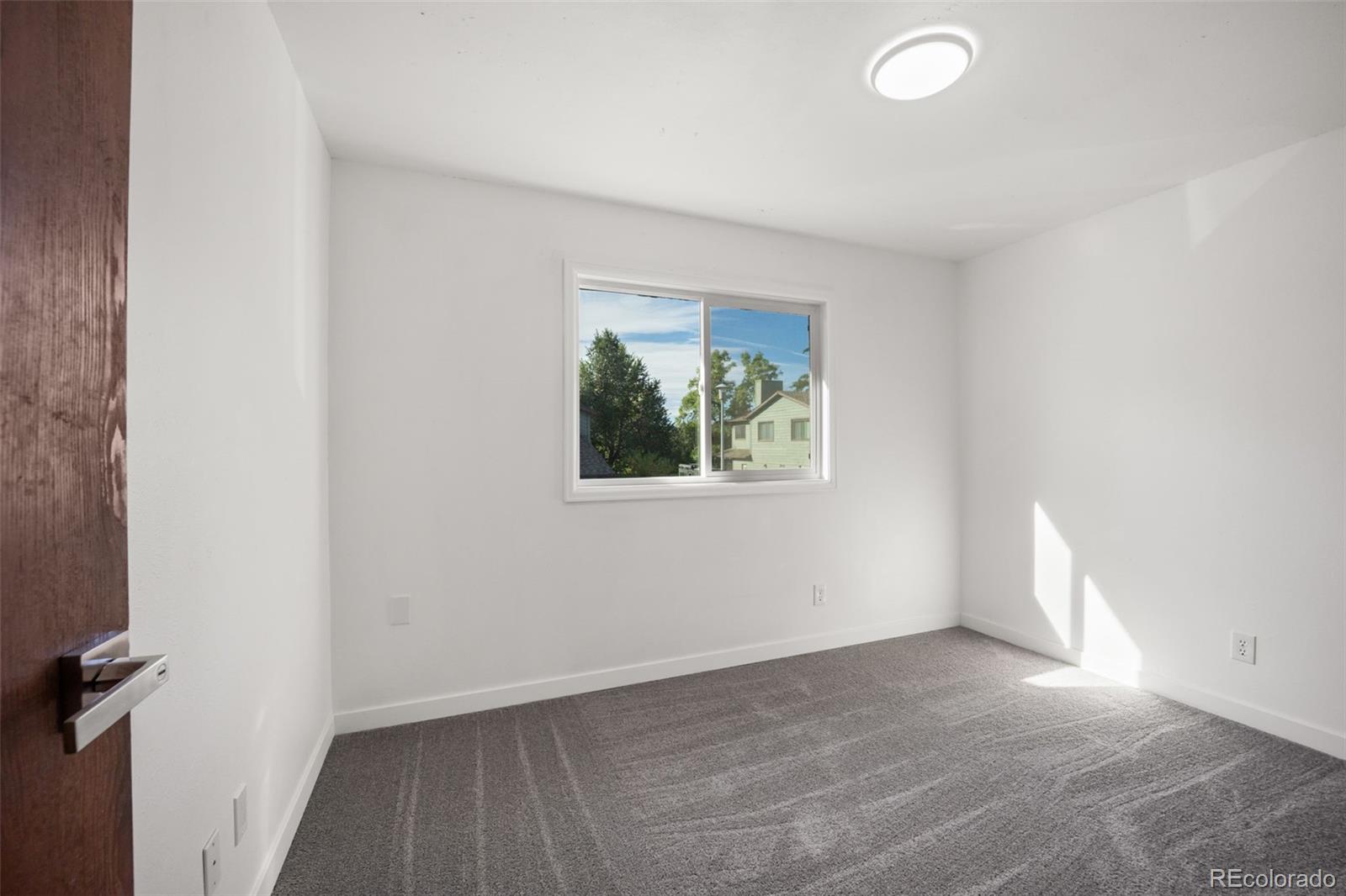 10200 W Jewell Avenue Unit: C