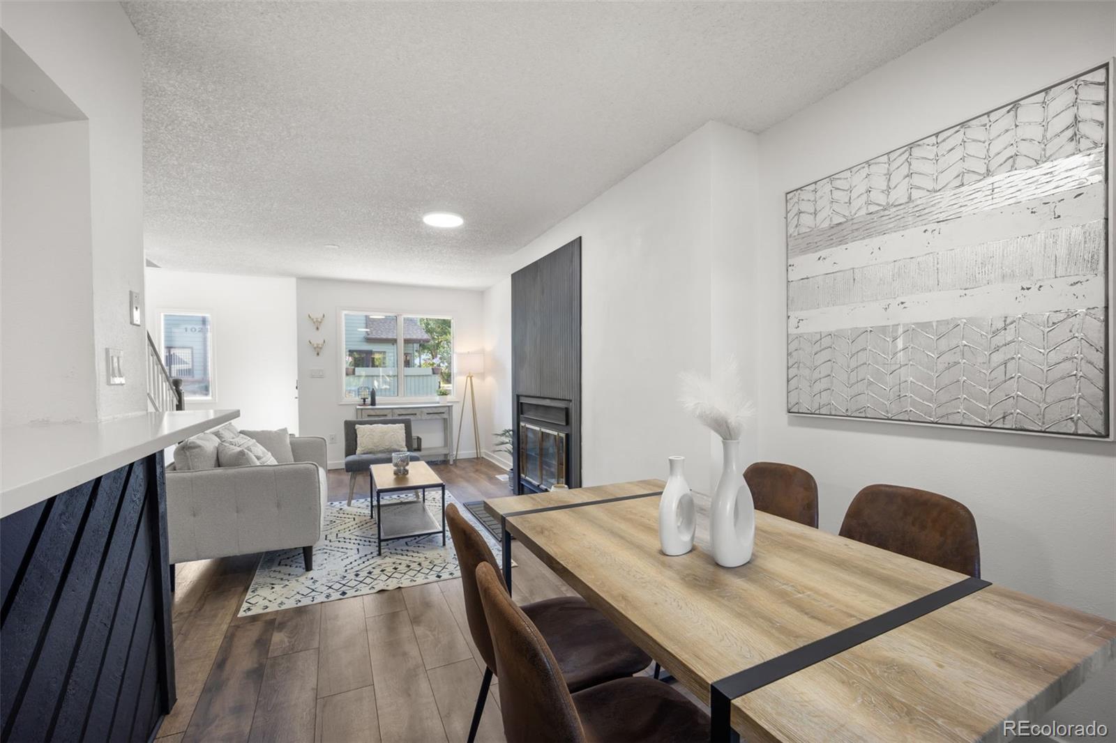 10200 W Jewell Avenue Unit: C