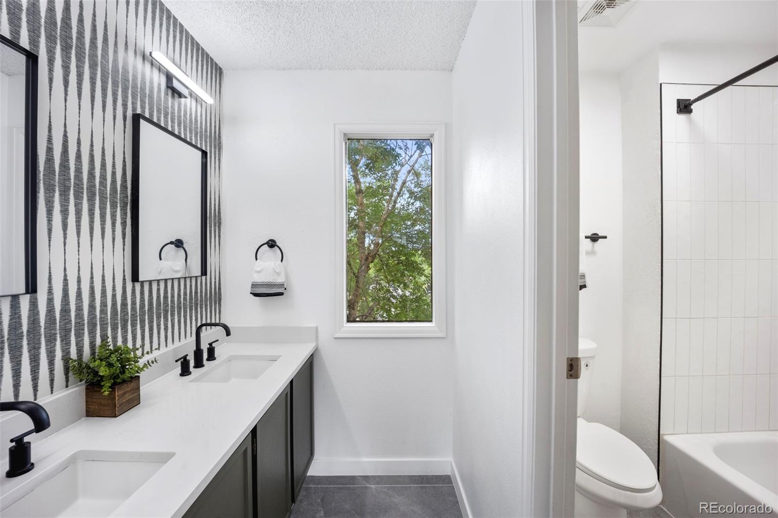 10200 W Jewell Avenue Unit: C