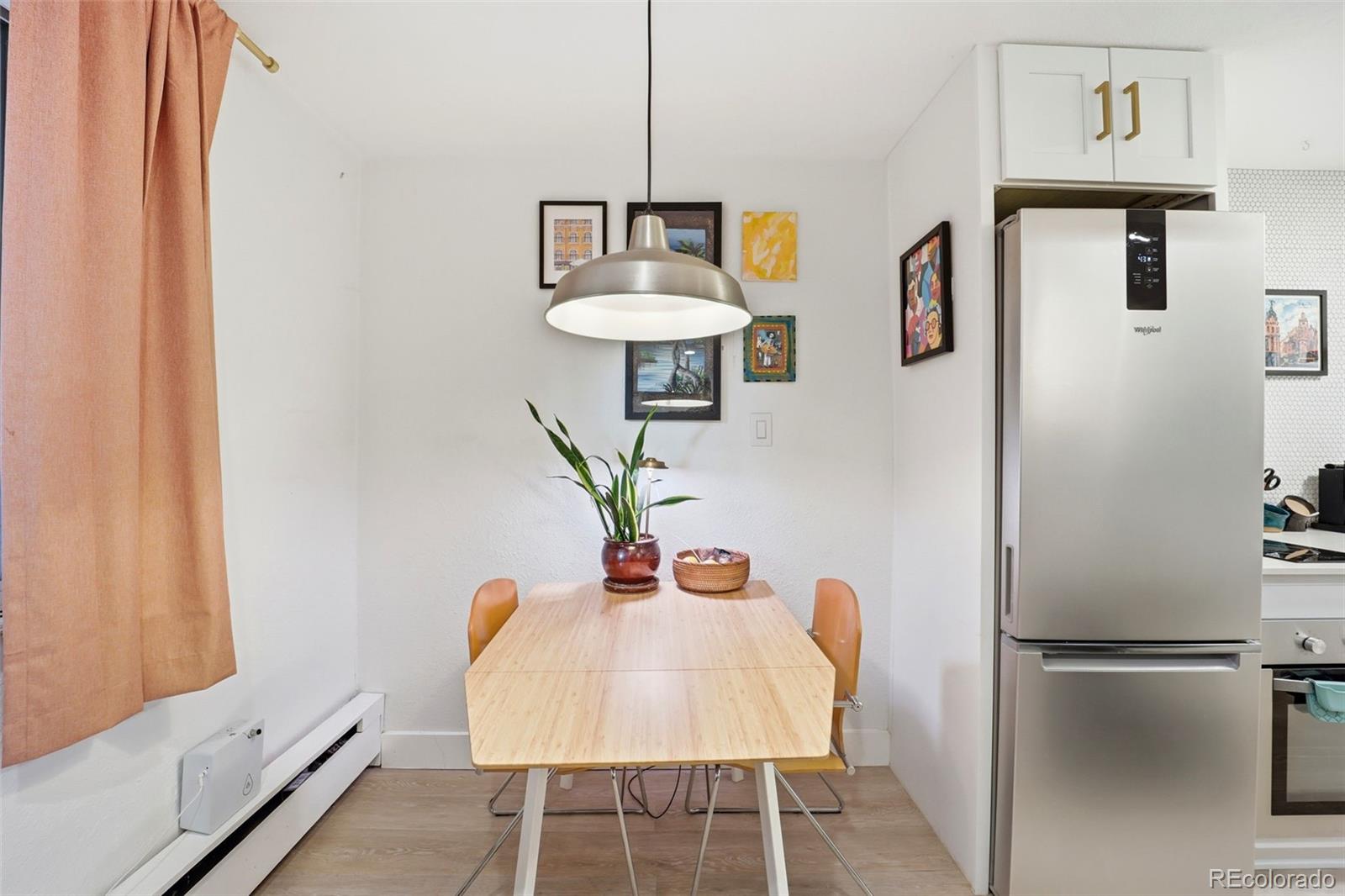 148 S Emerson Street Unit: 104