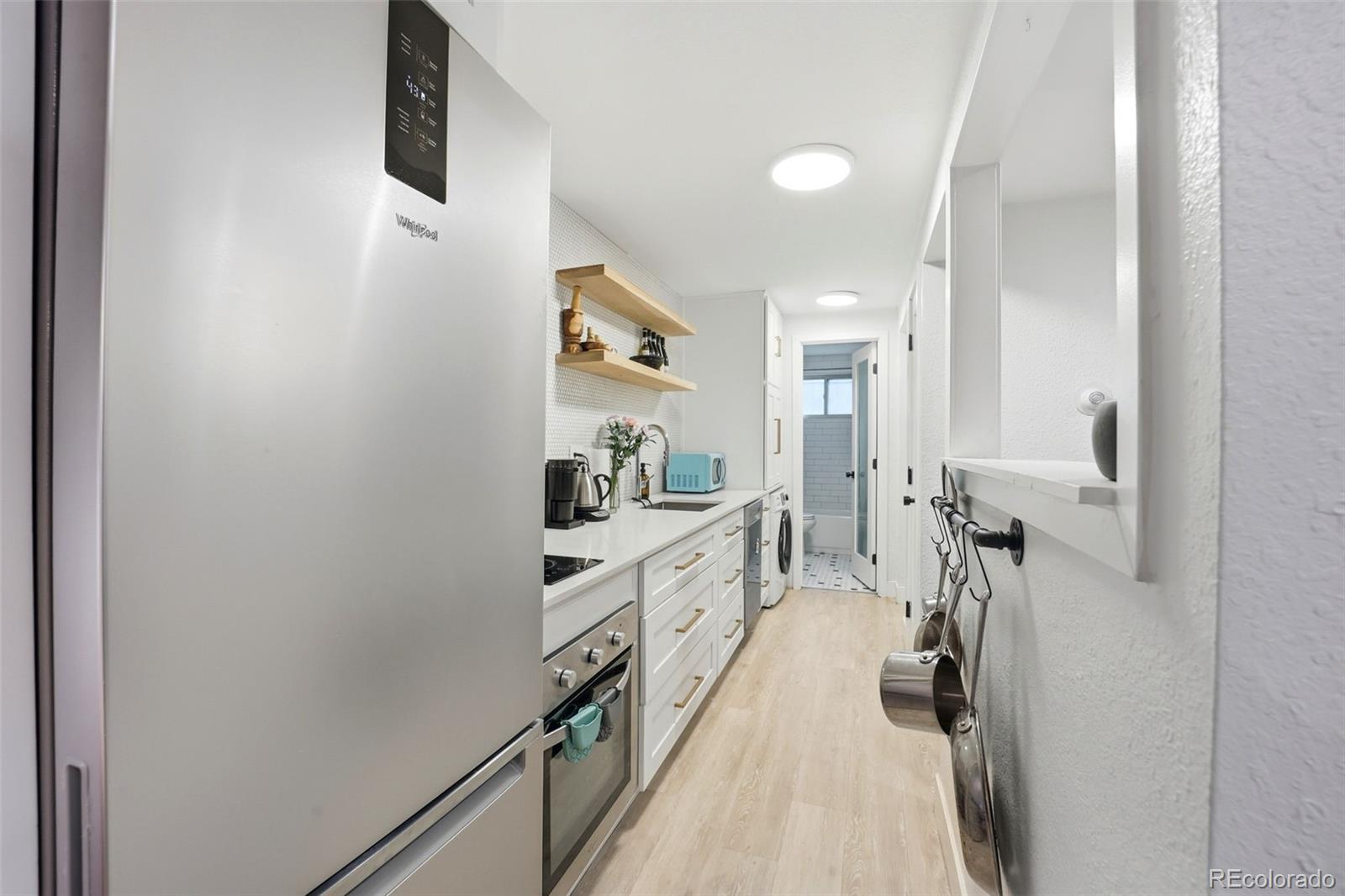 148 S Emerson Street Unit: 104