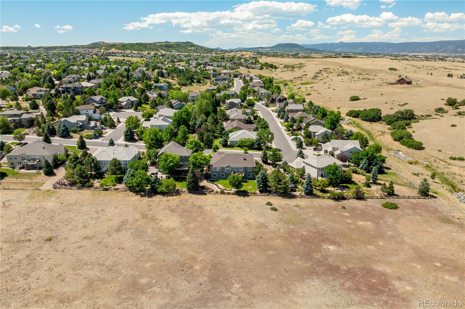 5215 Bear Paw Drive