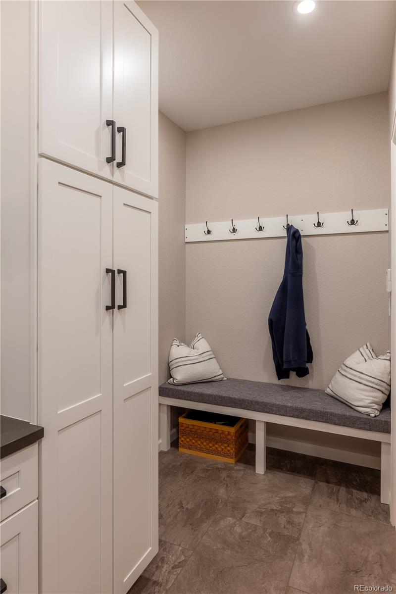 5215 Bear Paw Drive