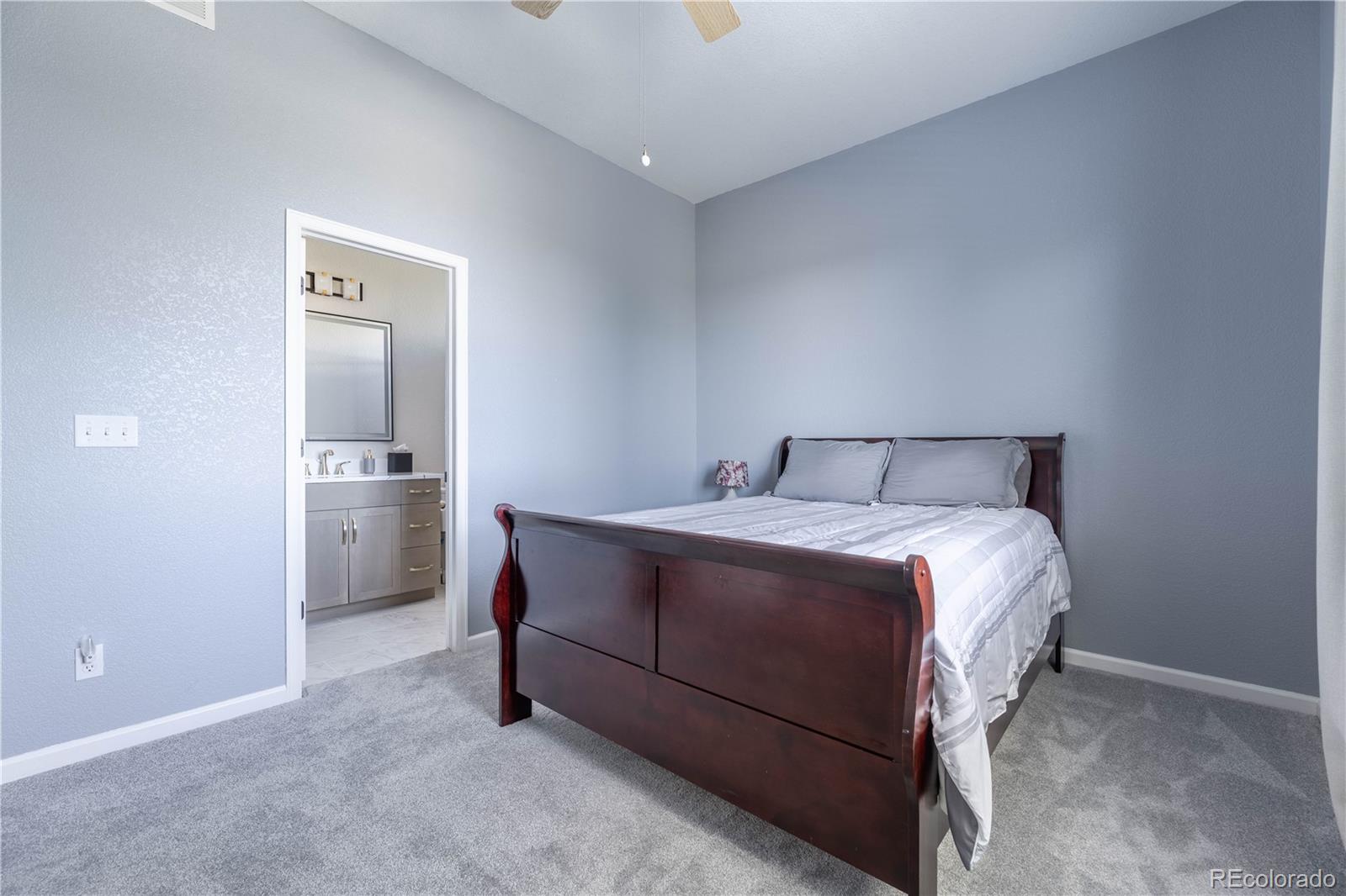 5215 Bear Paw Drive