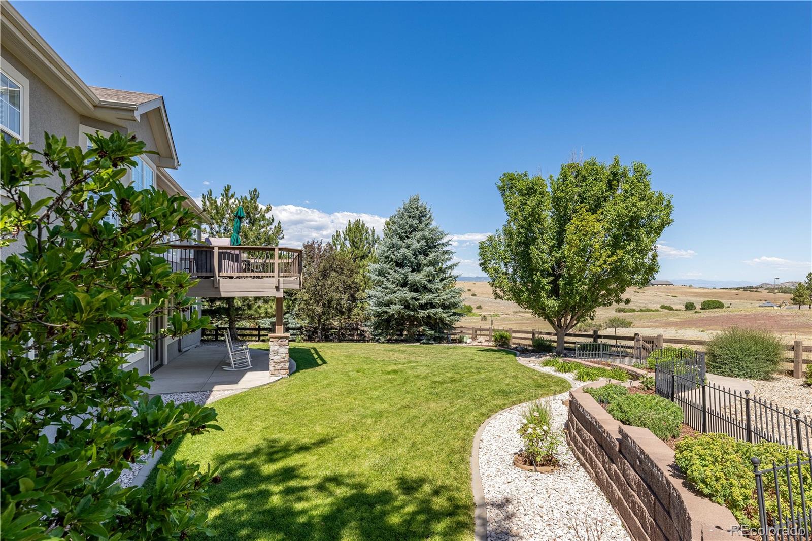 5215 Bear Paw Drive