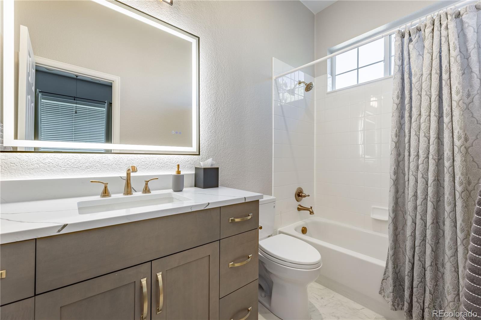 5215 Bear Paw Drive