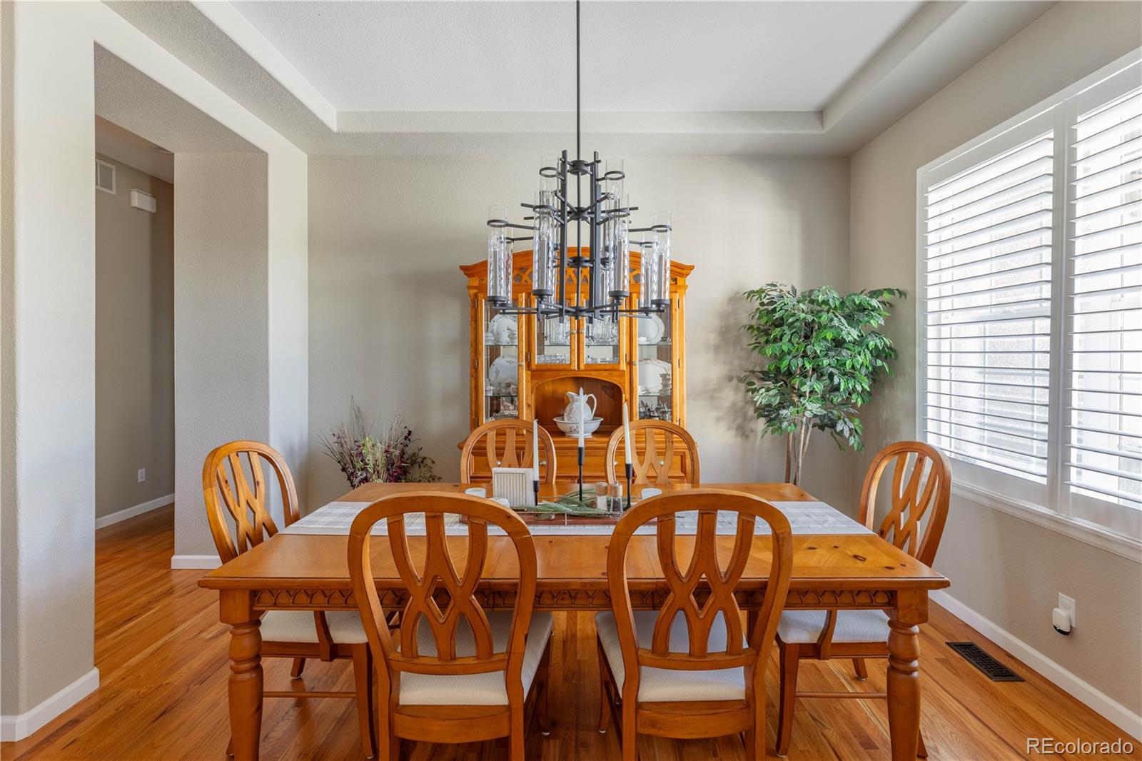 5215 Bear Paw Drive