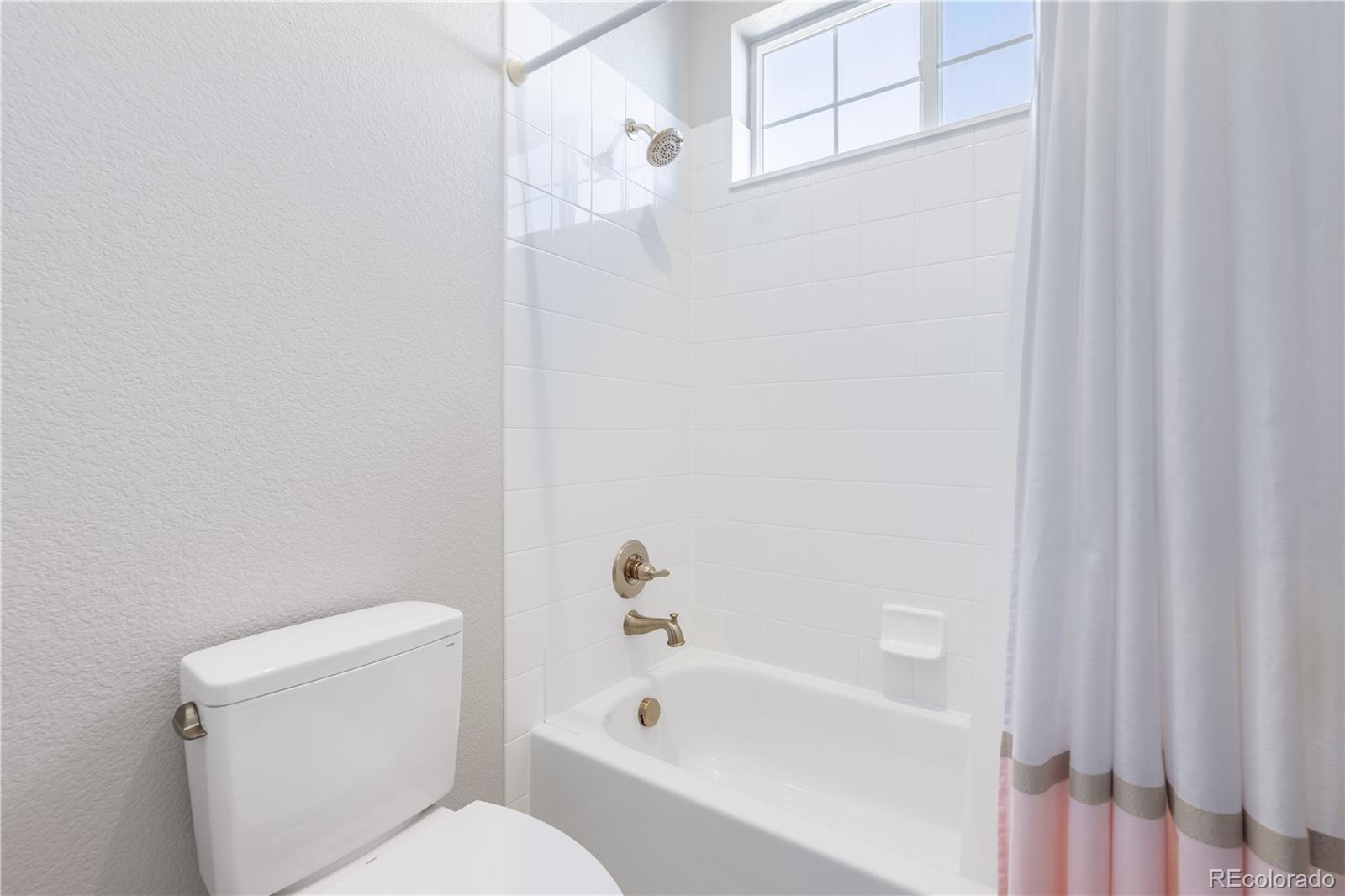 5215 Bear Paw Drive