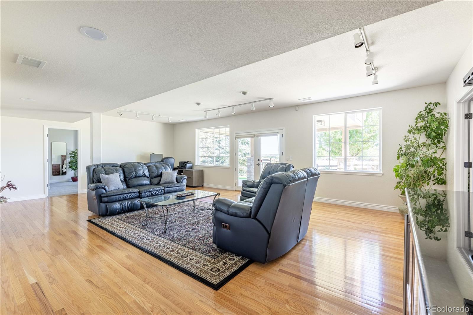 5215 Bear Paw Drive
