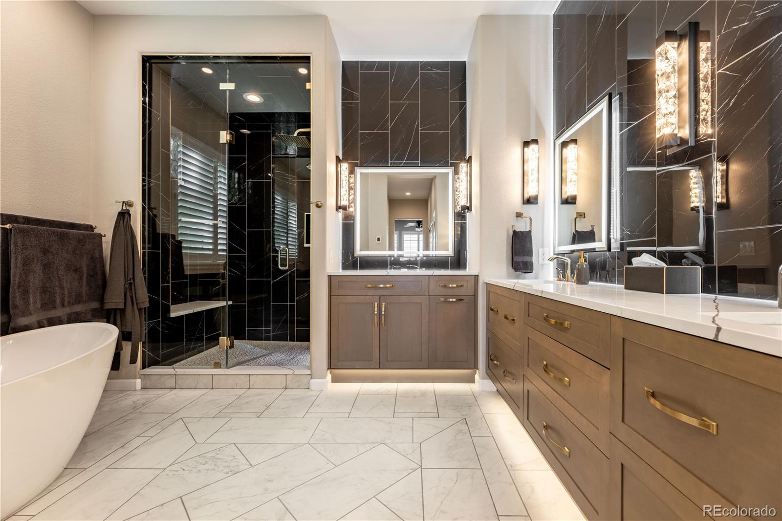 5215 Bear Paw Drive