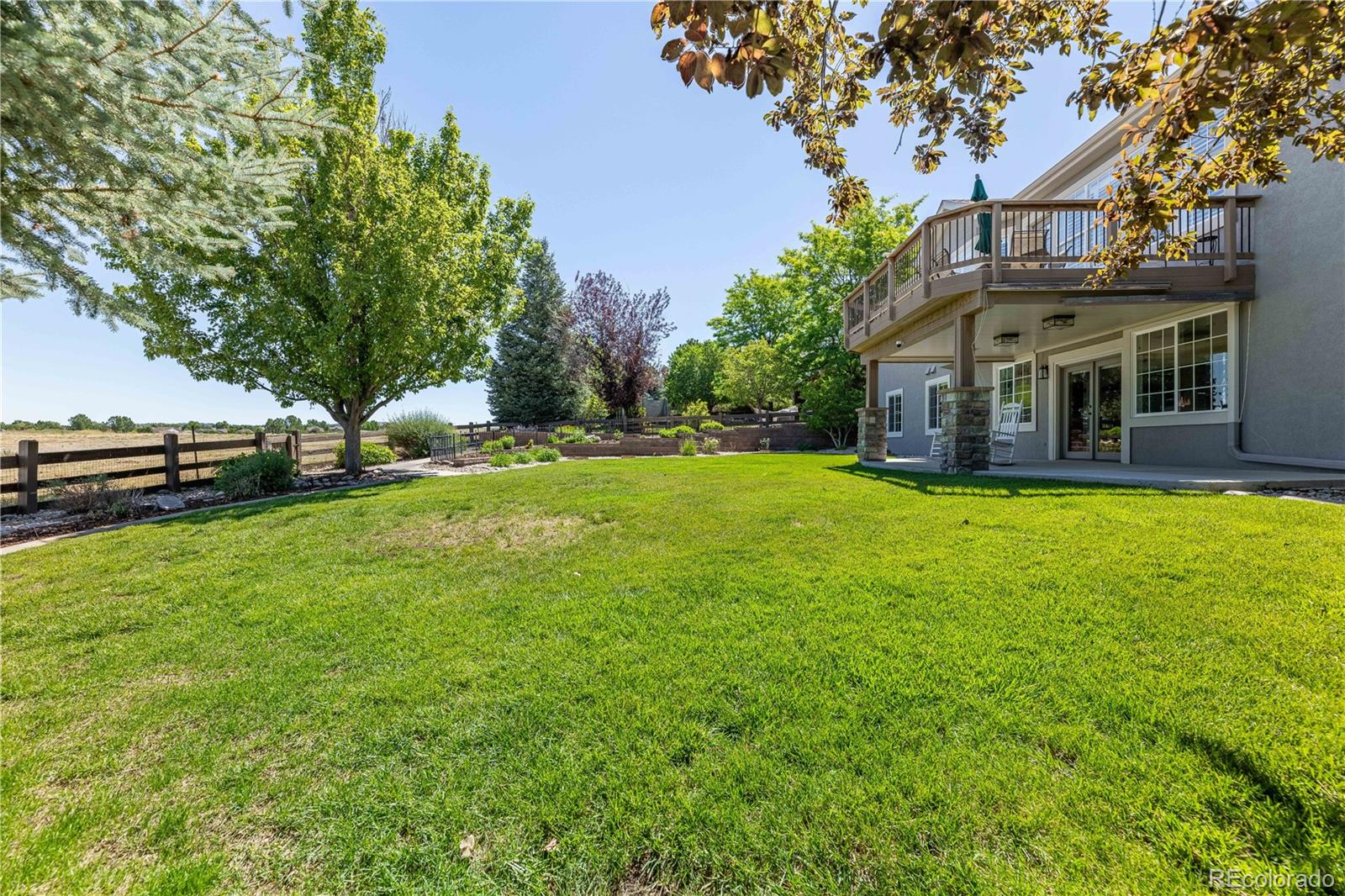 5215 Bear Paw Drive