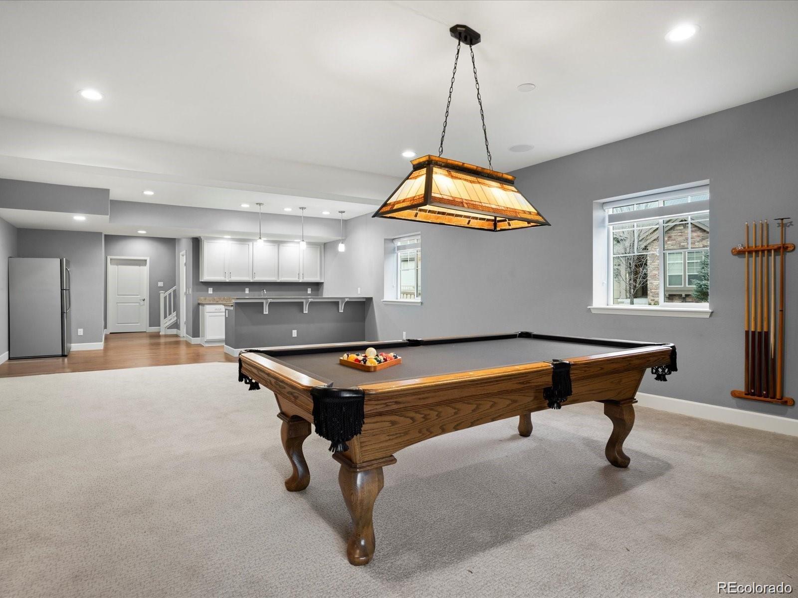 2351 Lassen Lane