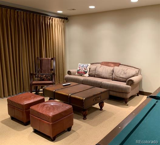 5148 Gore Circle