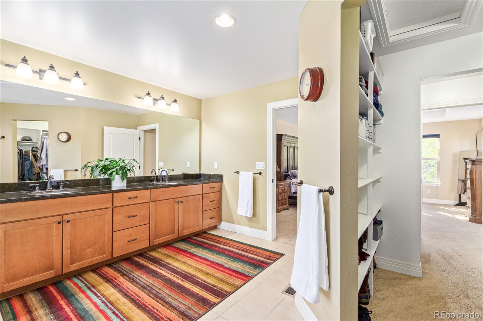 7862 Hillcrest Drive