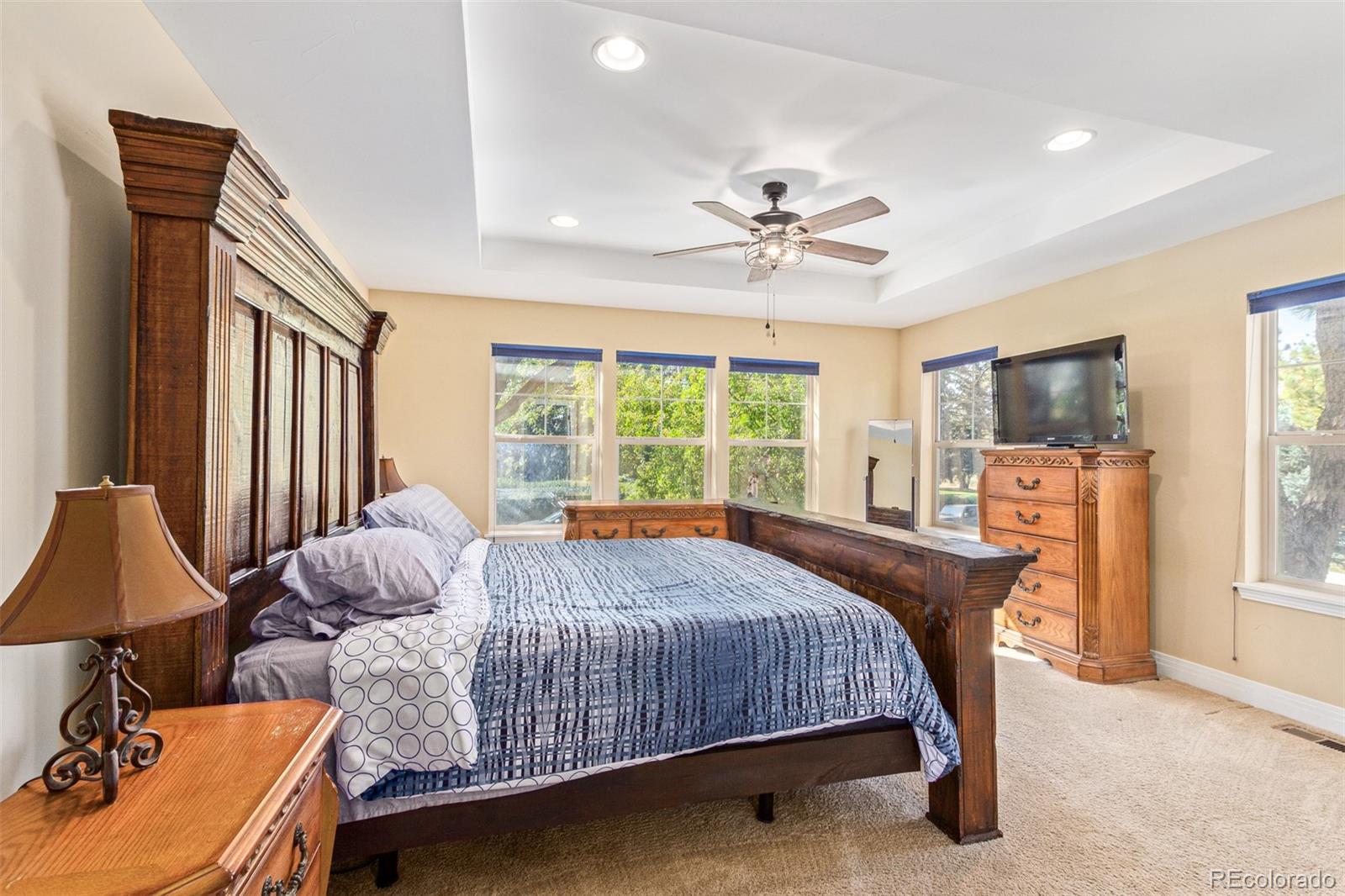 7862 Hillcrest Drive