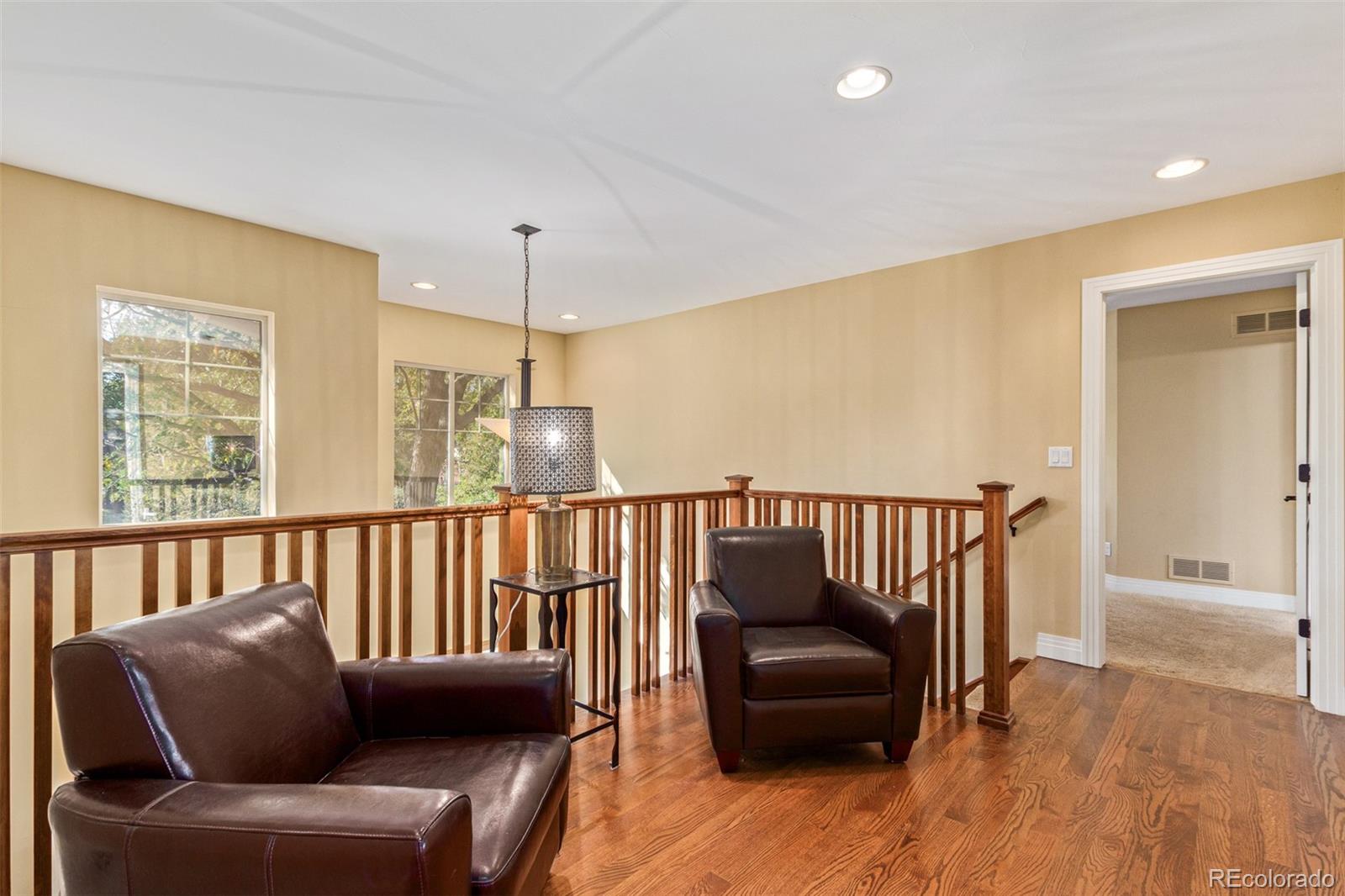 7862 Hillcrest Drive