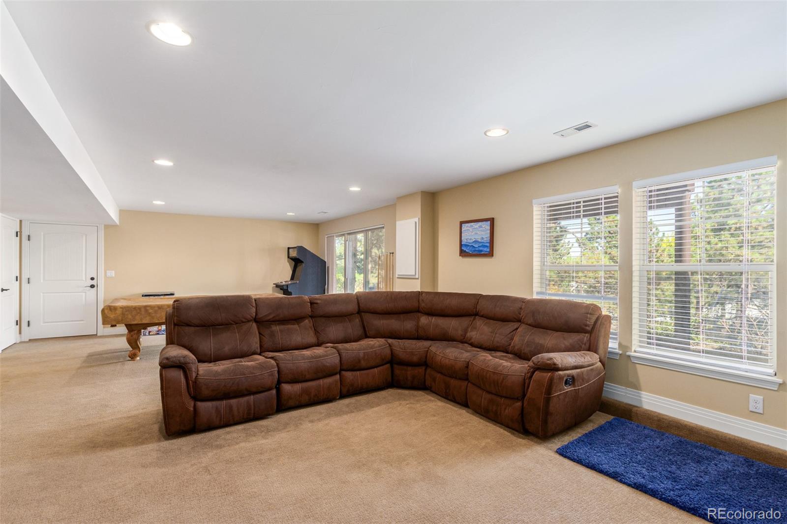7862 Hillcrest Drive