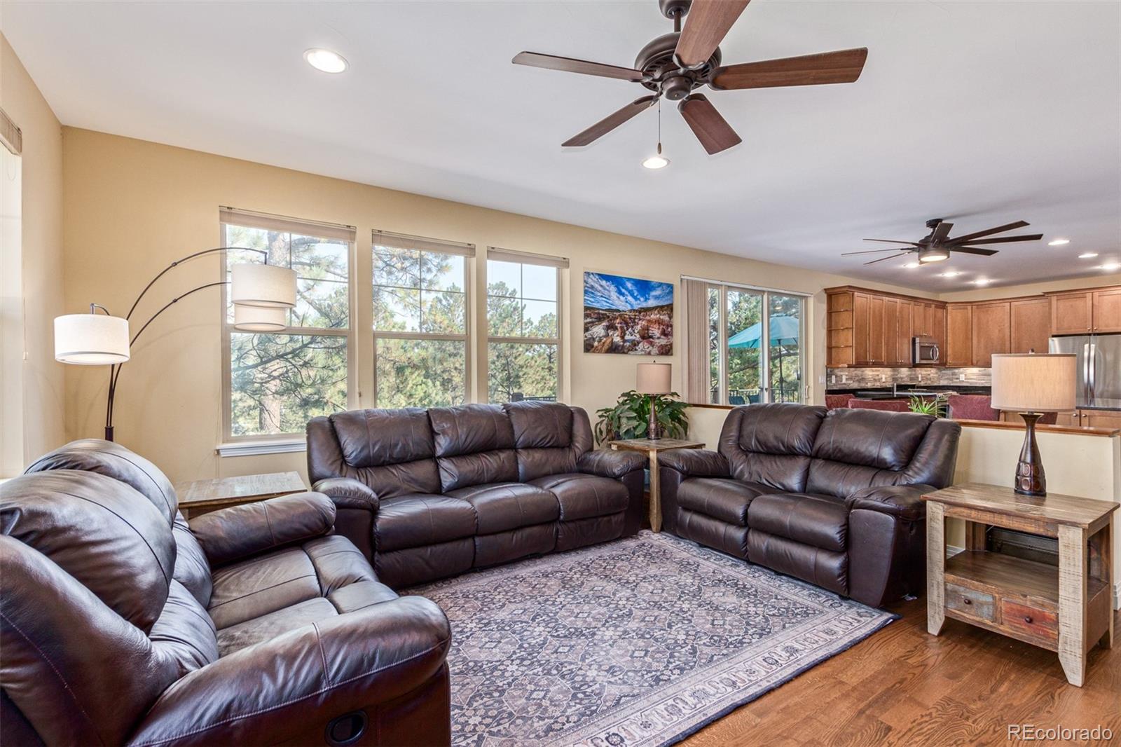 7862 Hillcrest Drive