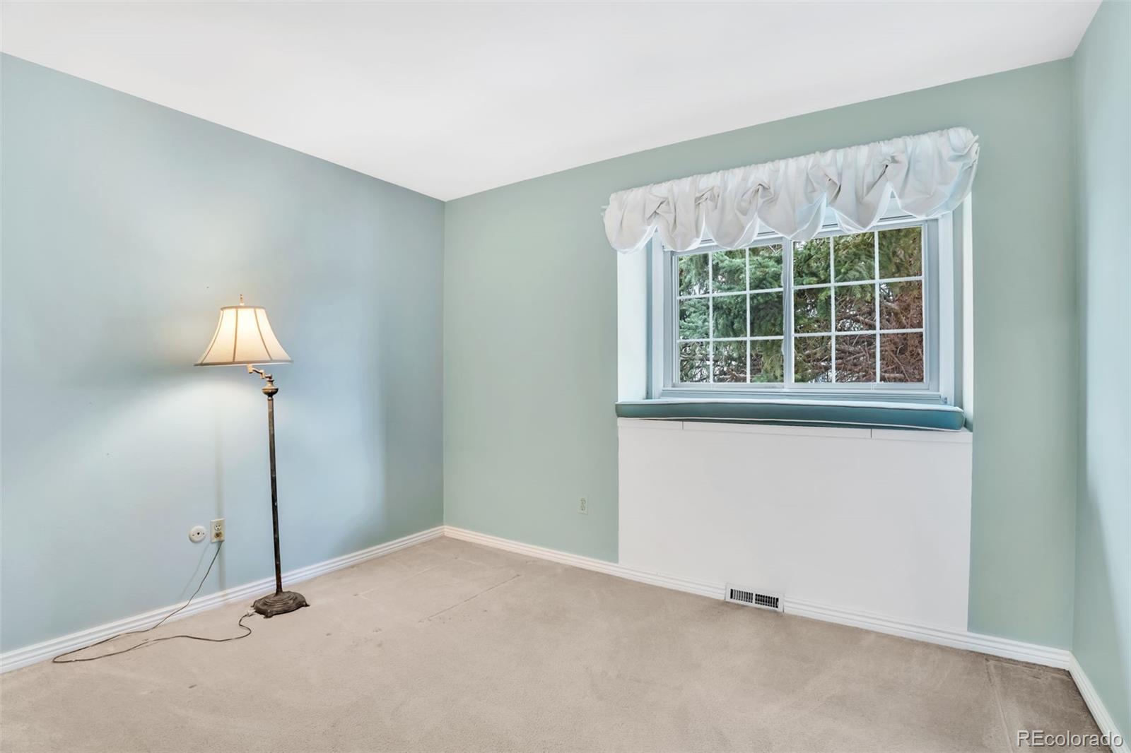 10627 Chautauga Mountain