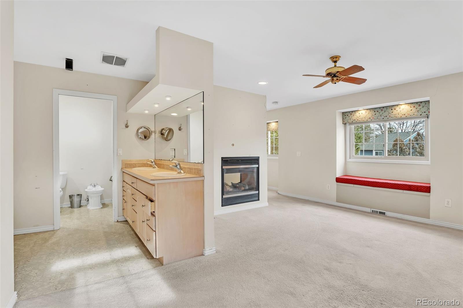 10627 Chautauga Mountain