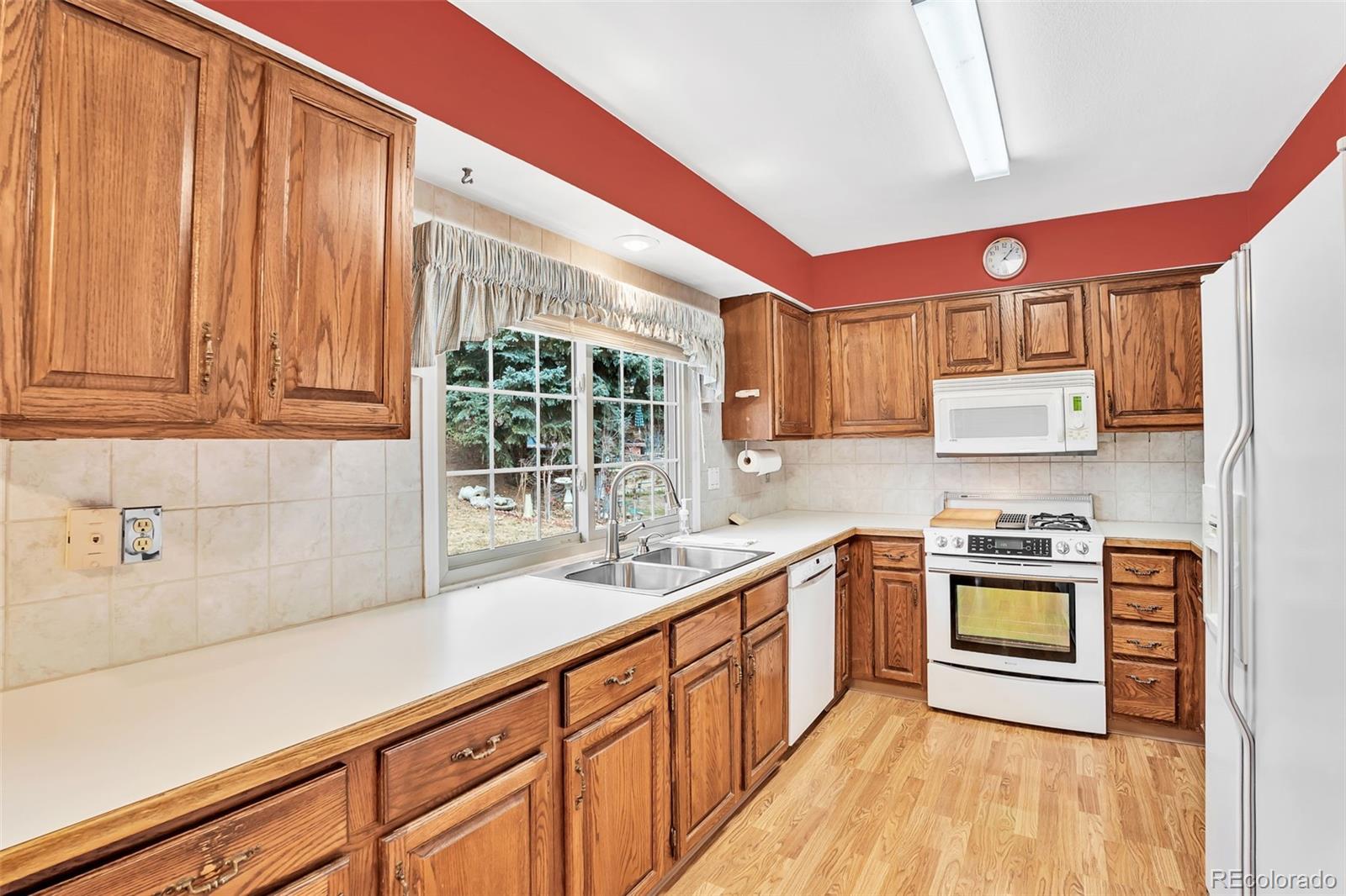 10627 Chautauga Mountain