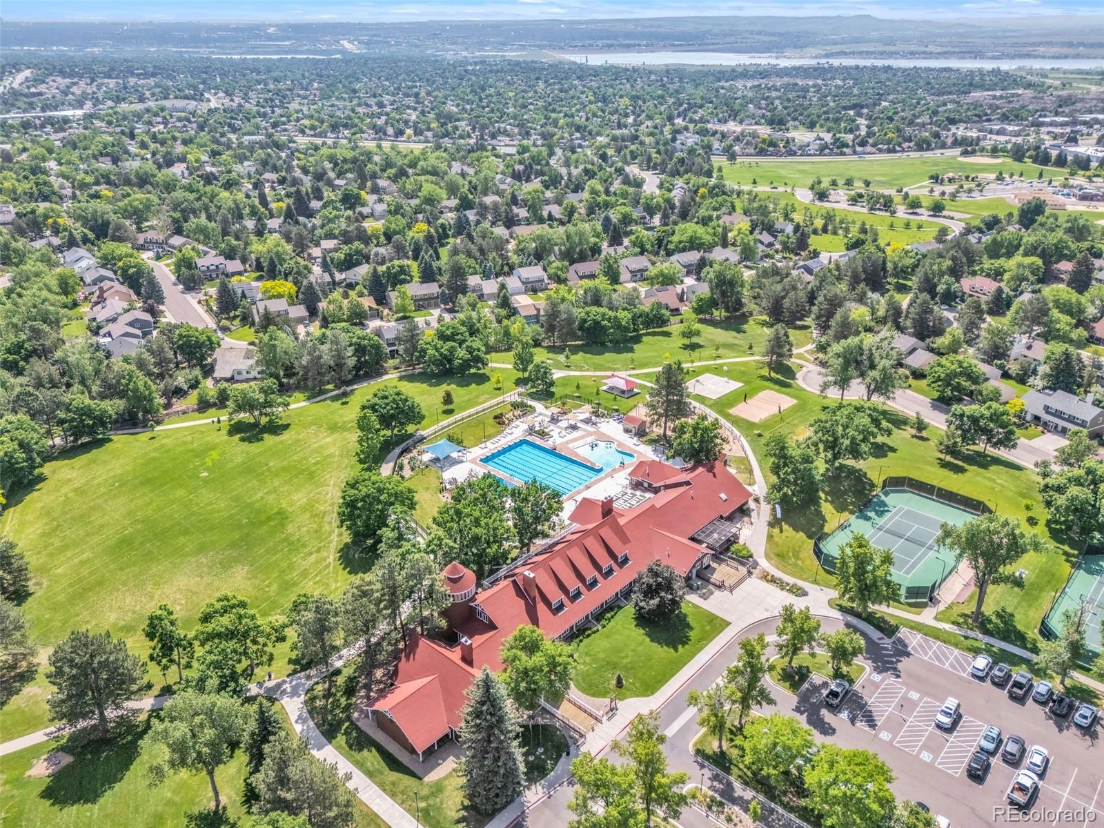 10627 Chautauga Mountain