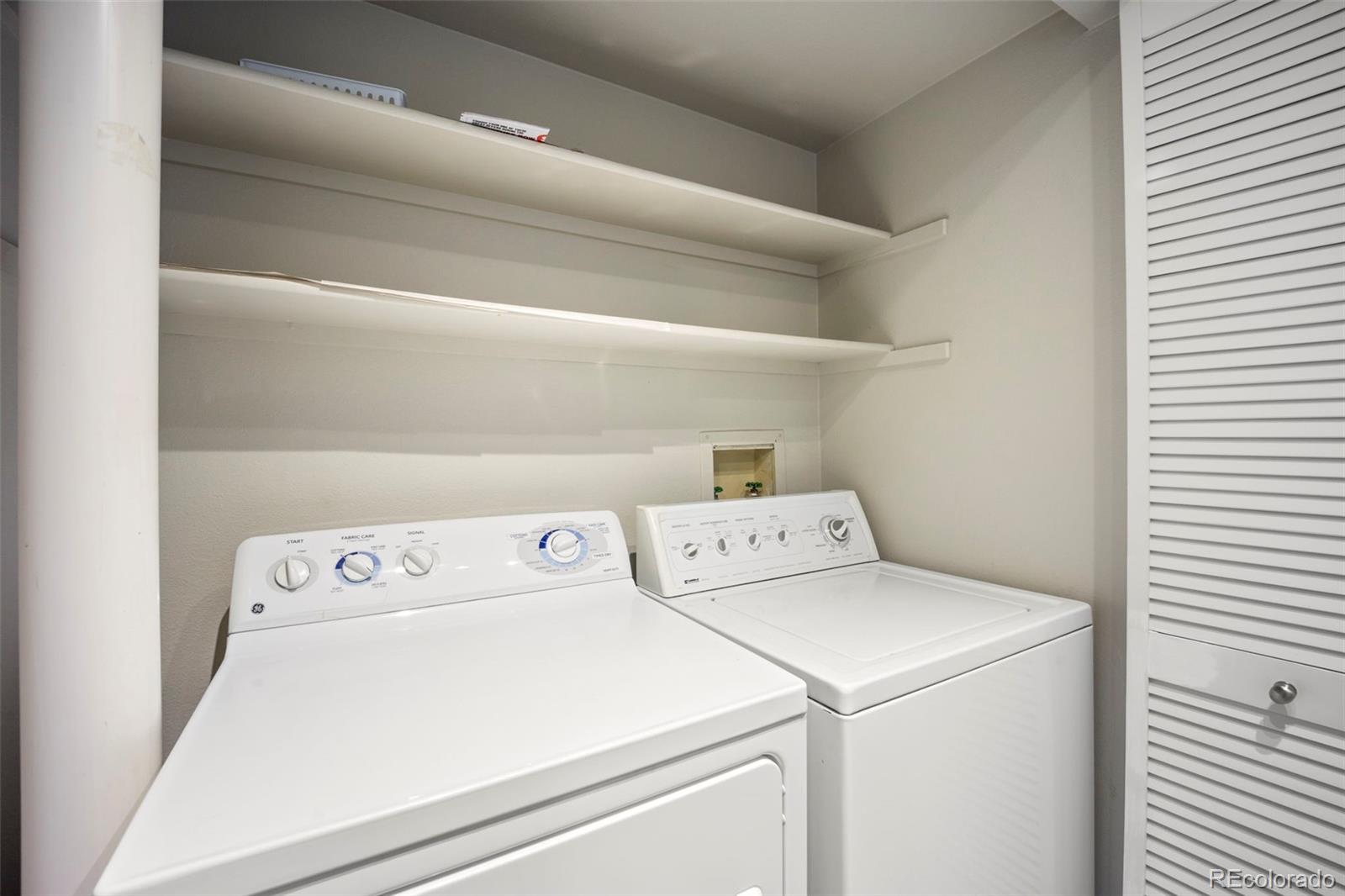 7707 S Curtice Way Unit: D