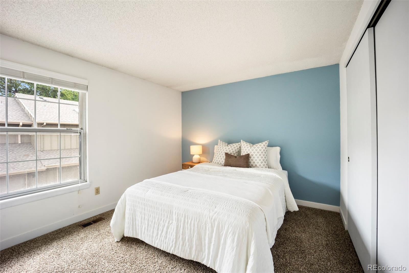 7707 S Curtice Way Unit: D