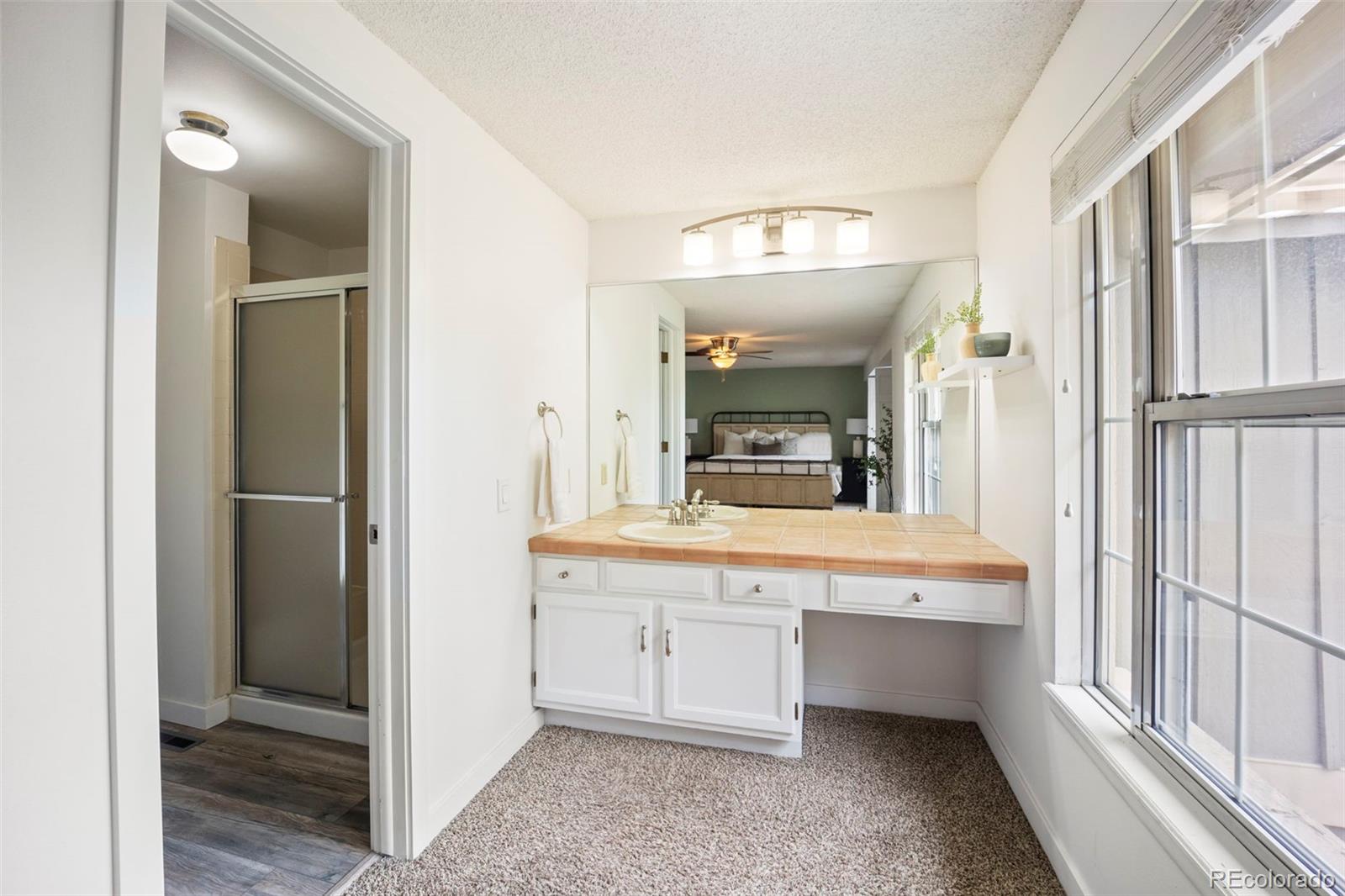 7707 S Curtice Way Unit: D