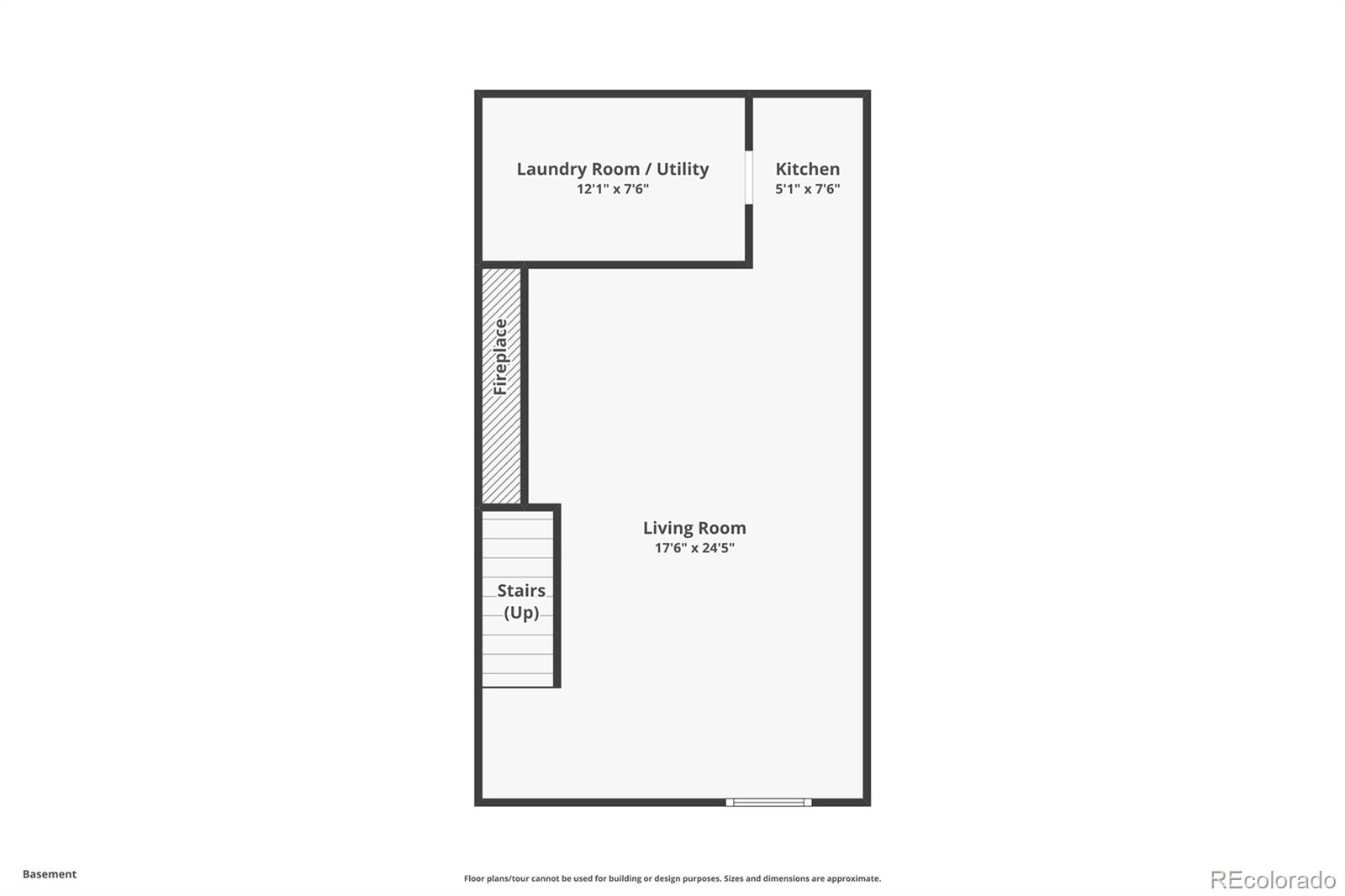 4416 W Pondview Drive