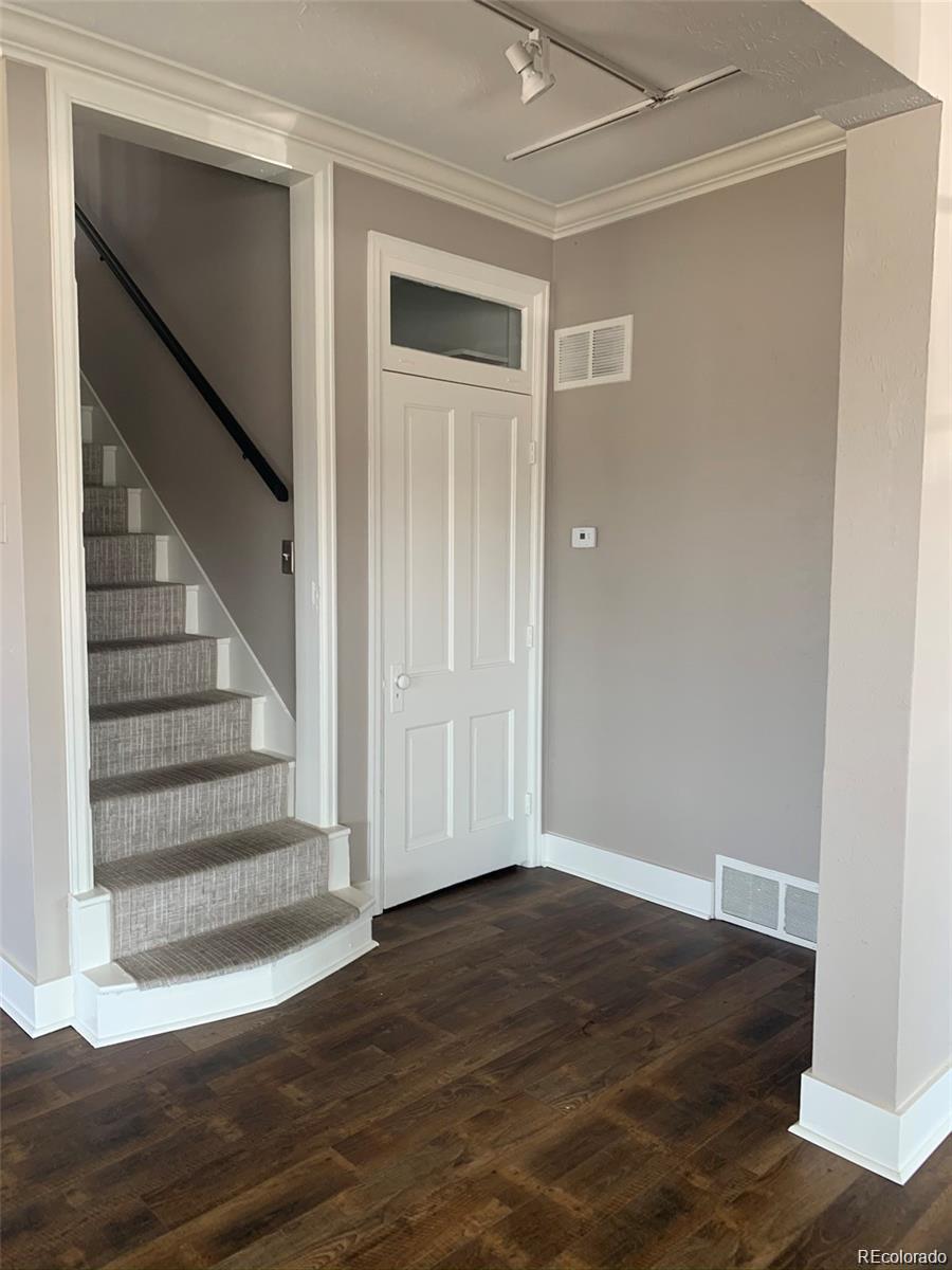 5728 S Rapp Street Unit: 5738